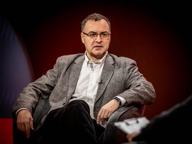 Jovo_Bakic.png