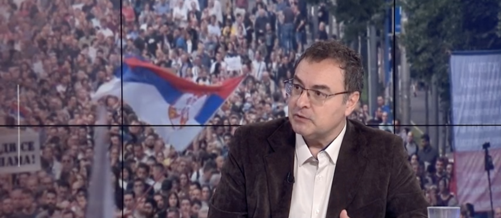 Jovo_Bakić.png