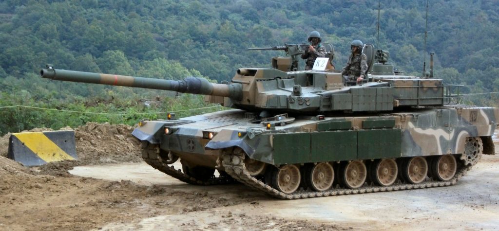 K2-Black-Panther-Tank-SOUTH-KOREA-1024x475_1.jpg