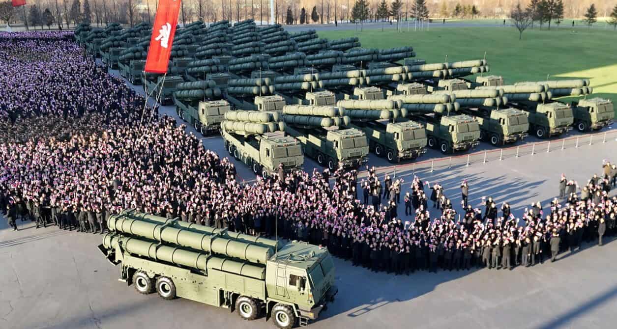 KN-25-1.jpg