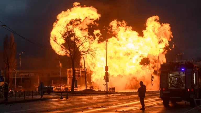 KYIV-MISSILE-STRIKE-scaled.webp