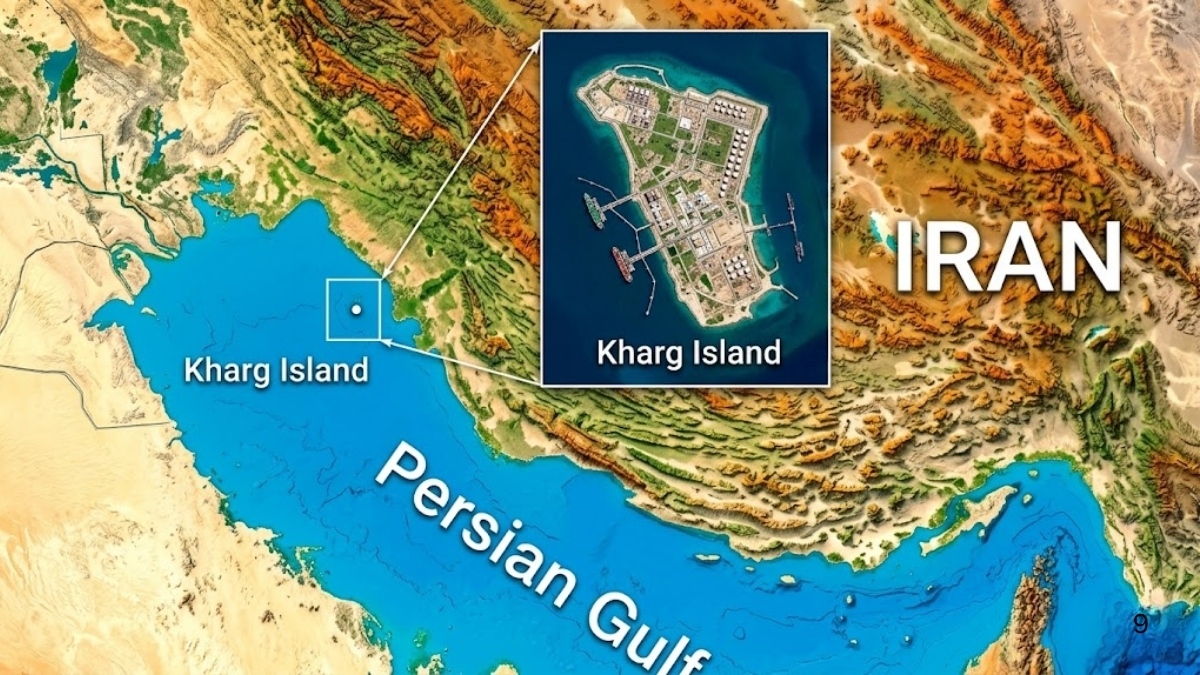 Kharg-Island-1773474038501_1.jpg