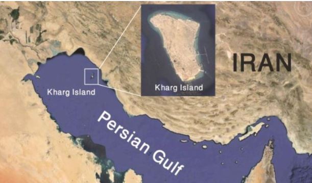 Kharg.JPG