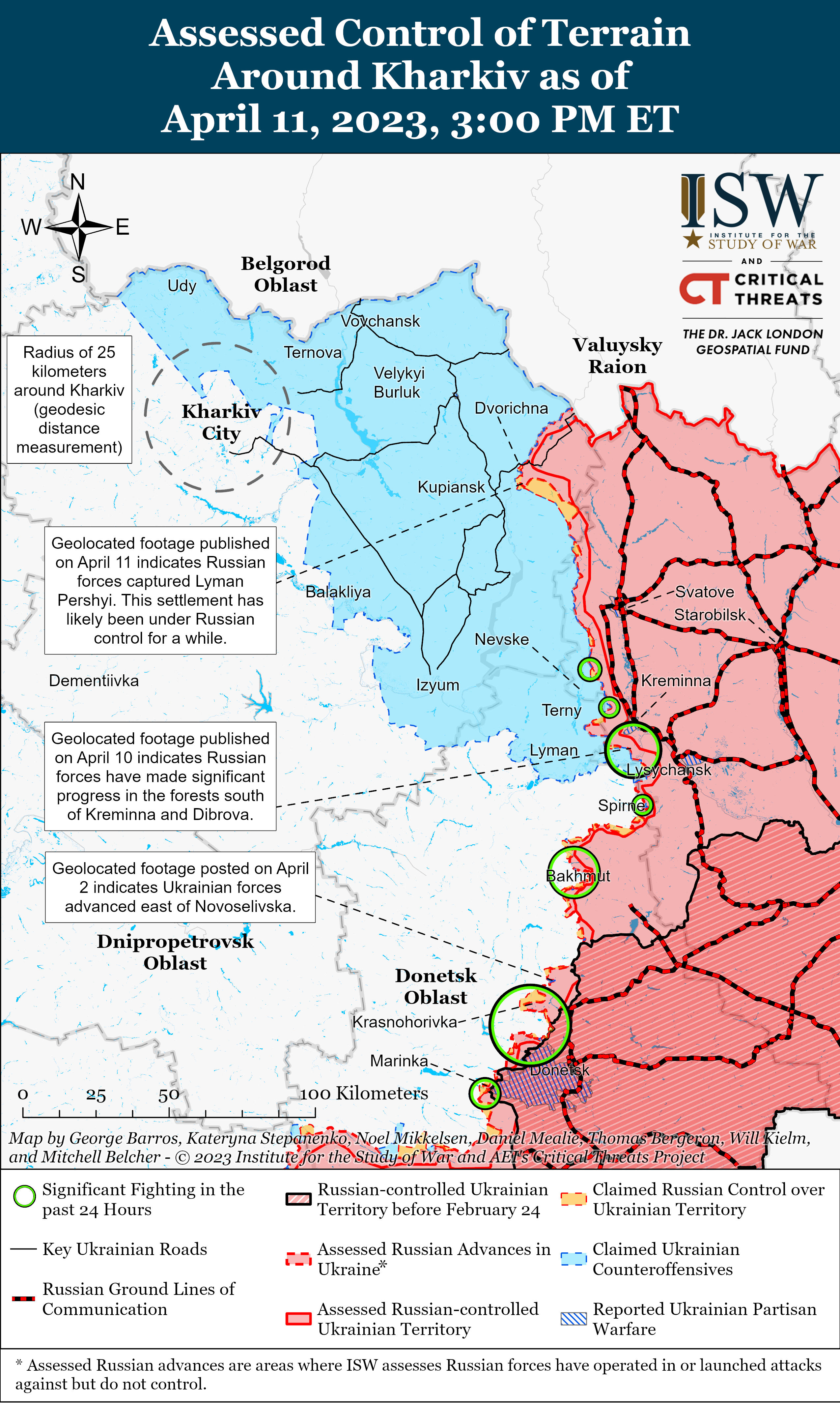 Kharkiv_Battle_Map_Draft_April_112023.png