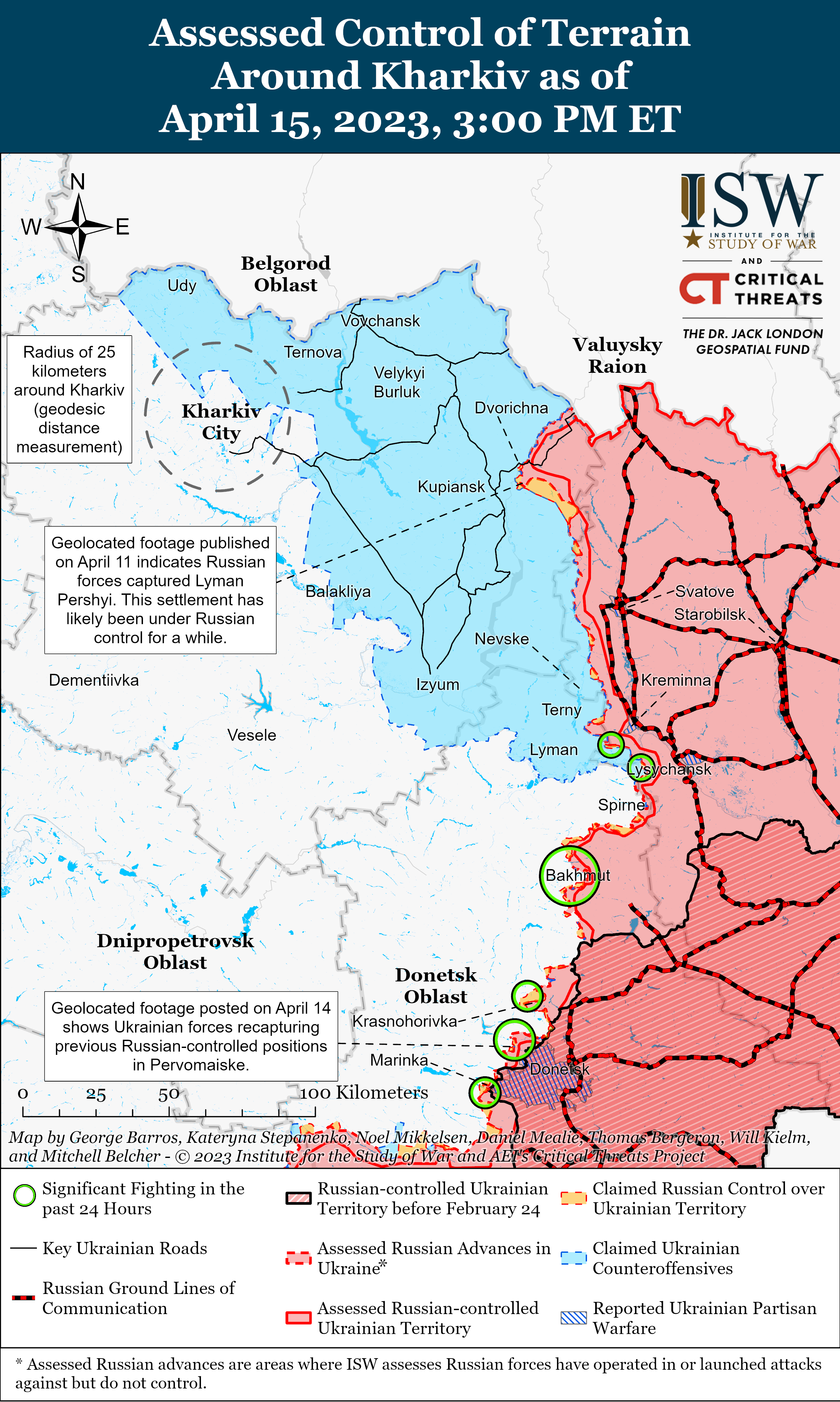 Kharkiv_Battle_Map_Draft_April_152023.png