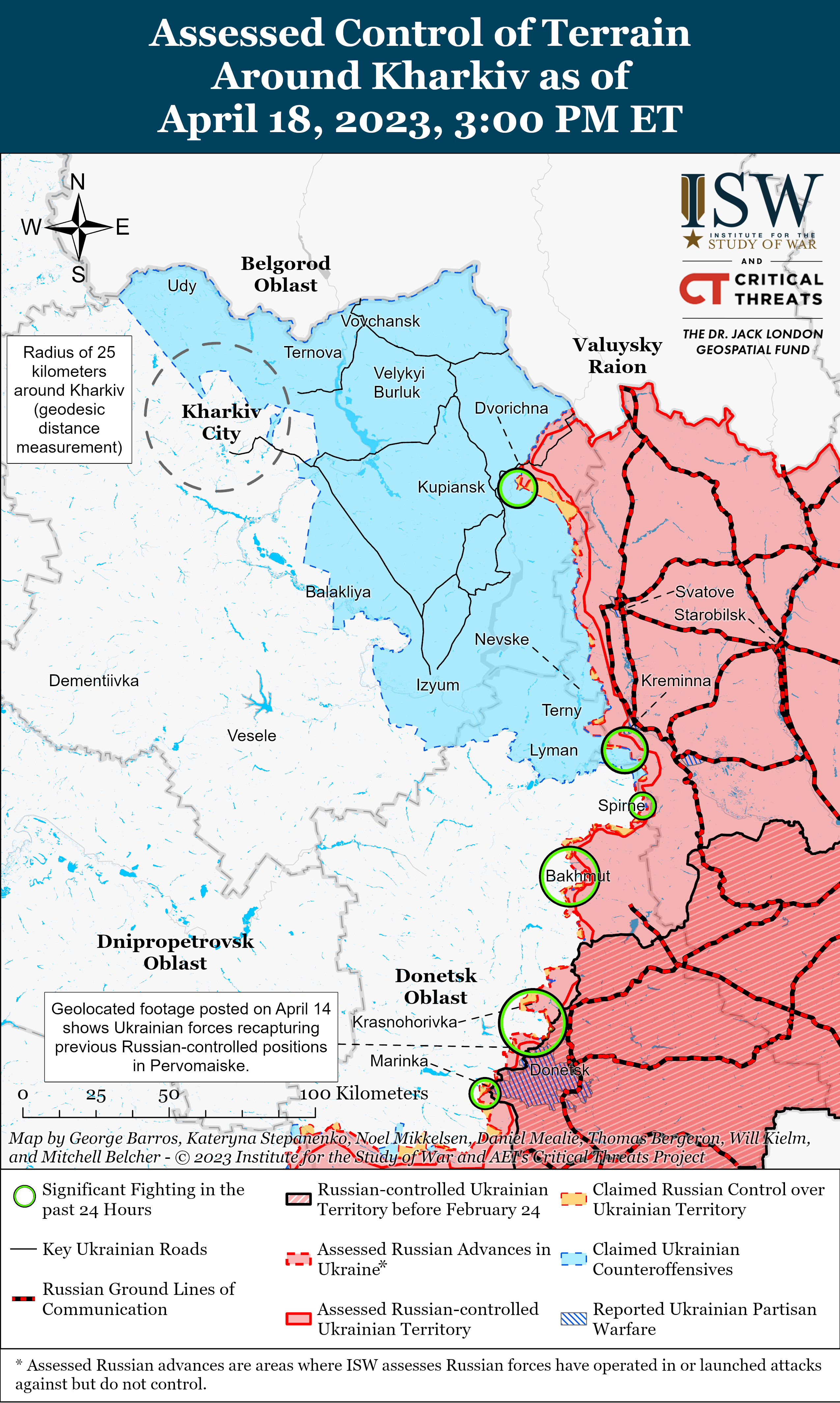 Kharkiv_Battle_Map_Draft_April_182023.png
