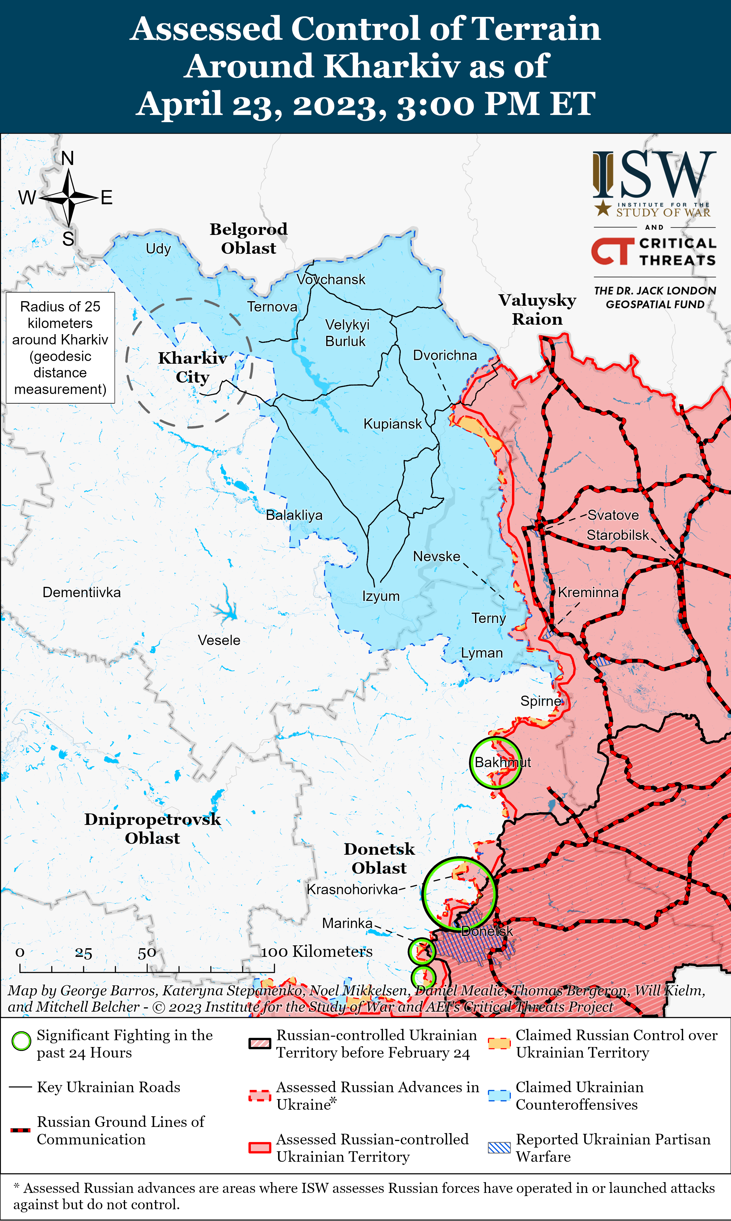 Kharkiv_Battle_Map_Draft_April_232023.png