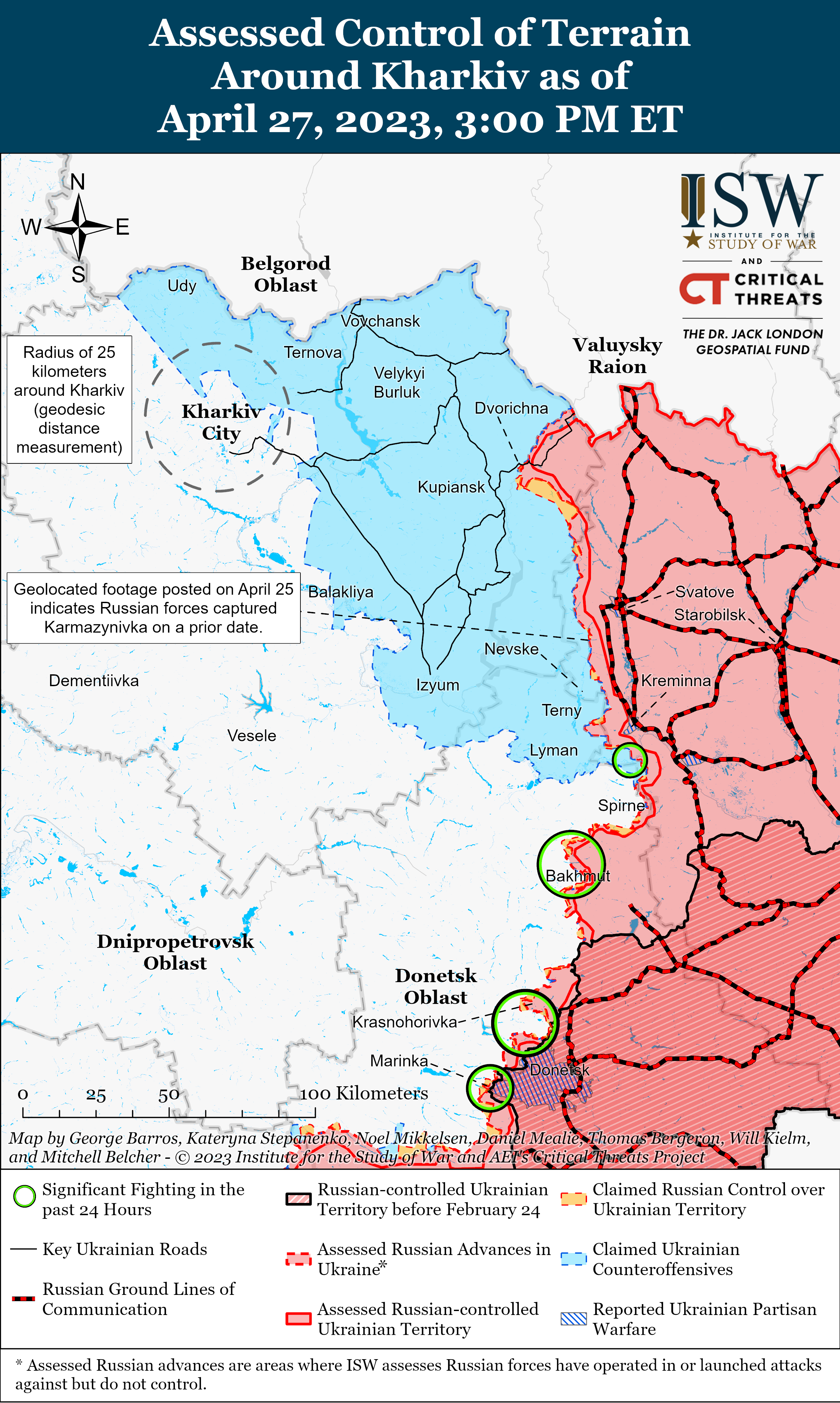 Kharkiv_Battle_Map_Draft_April_272023.png