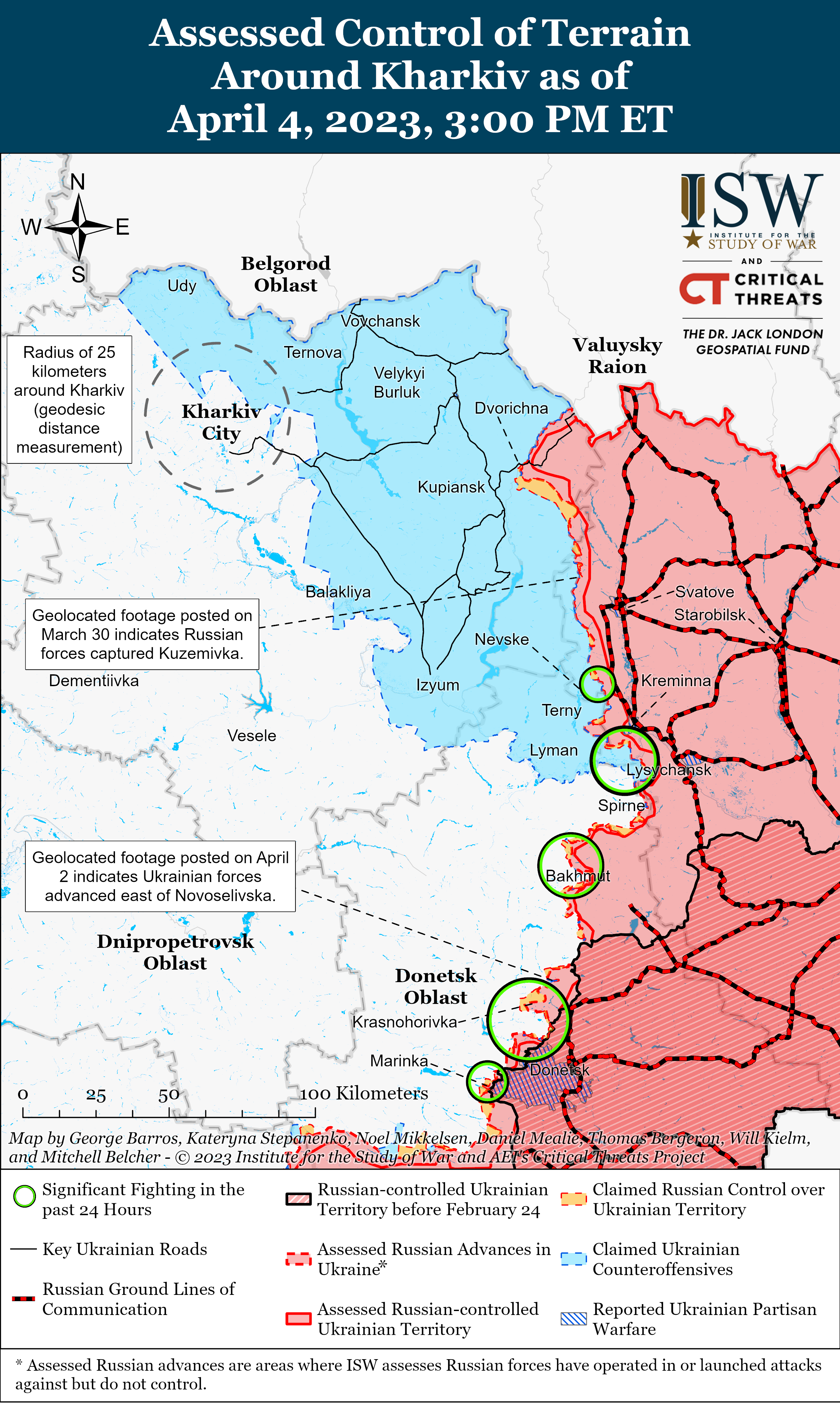 Kharkiv_Battle_Map_Draft_April_42023.png