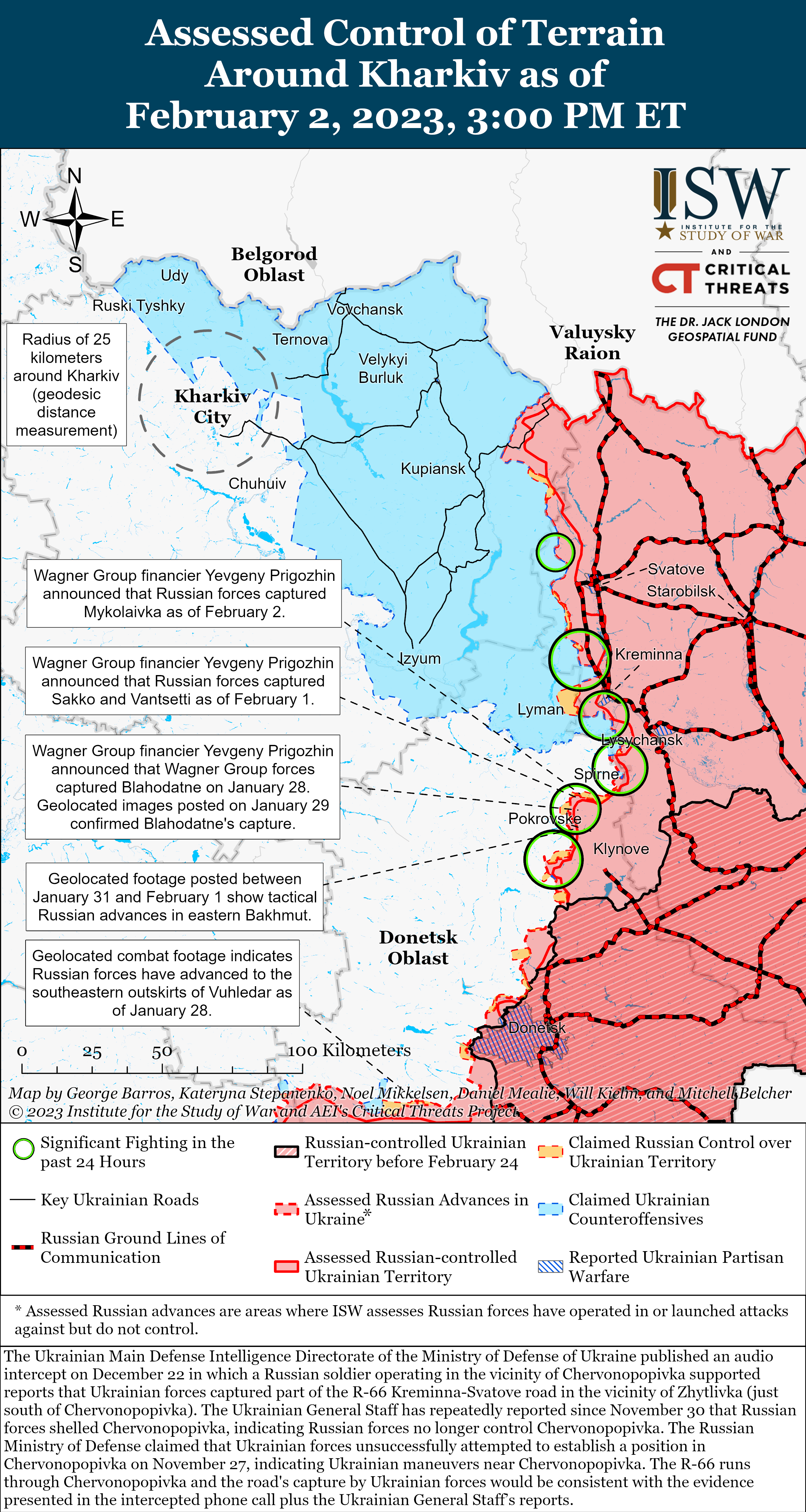 Kharkiv_Battle_Map_Draft_February_022023.png