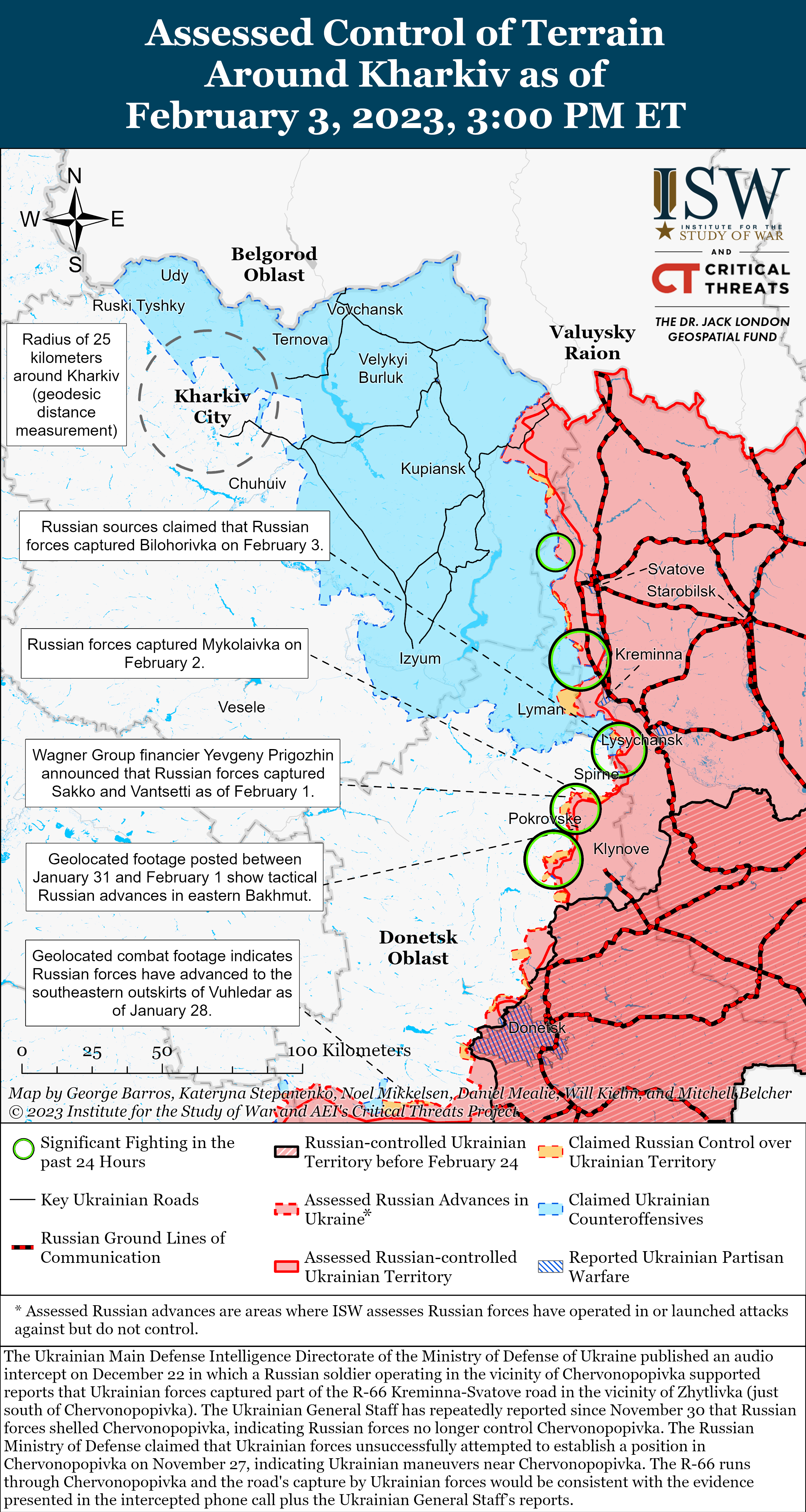 Kharkiv_Battle_Map_Draft_February_032023.png