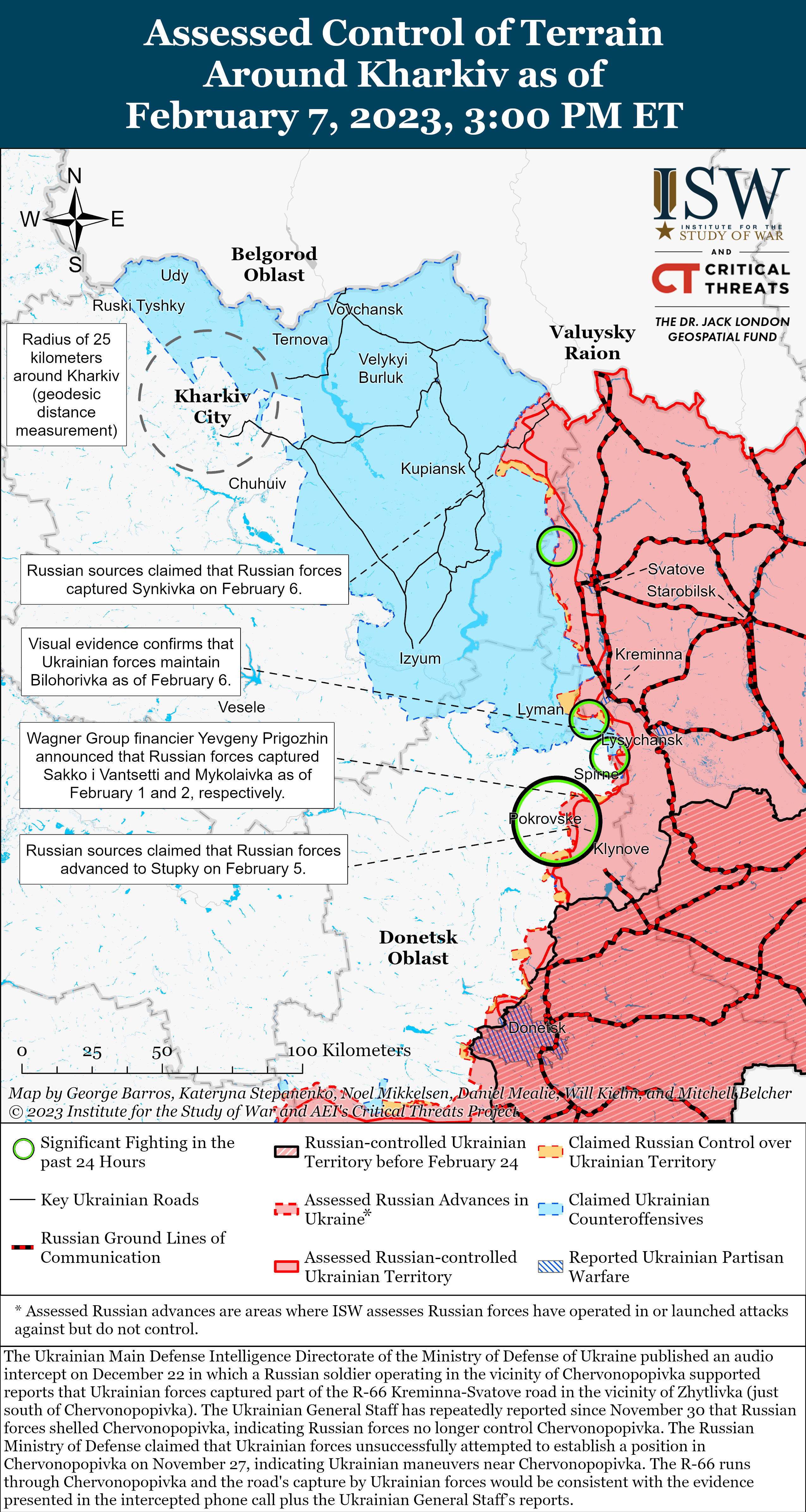 Kharkiv_Battle_Map_Draft_February_072023.png