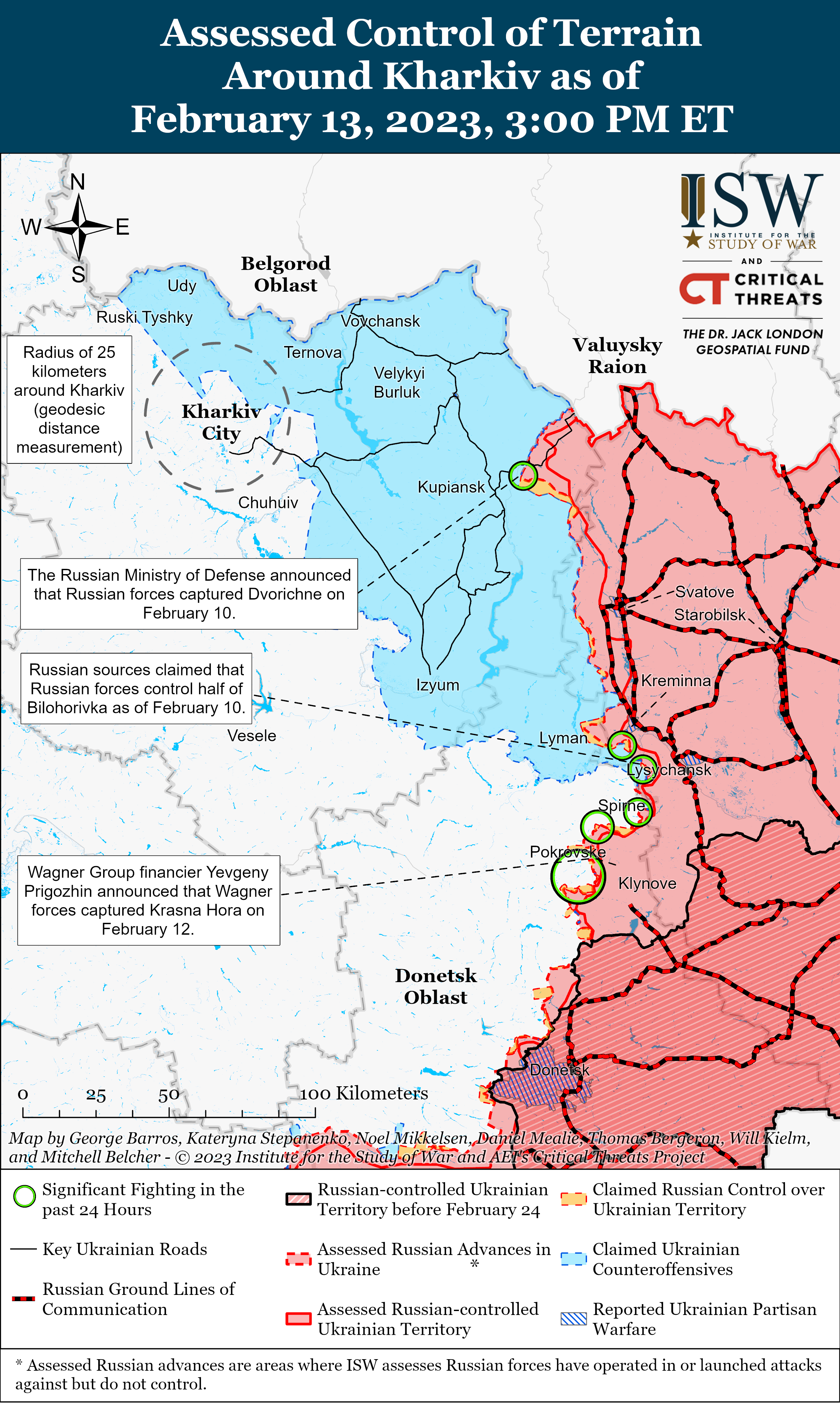 Kharkiv_Battle_Map_Draft_February_132023.png