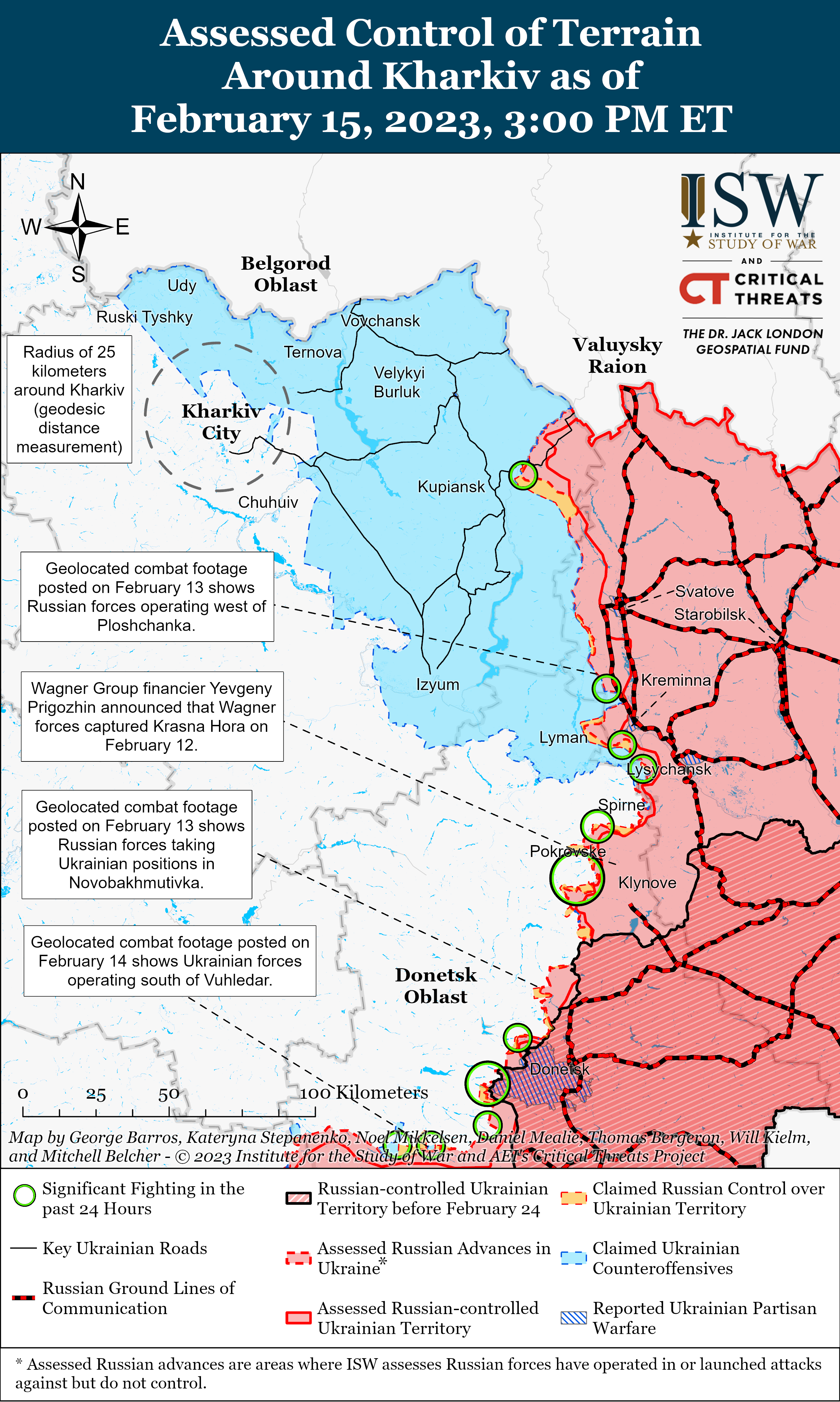 Kharkiv_Battle_Map_Draft_February_152023.png
