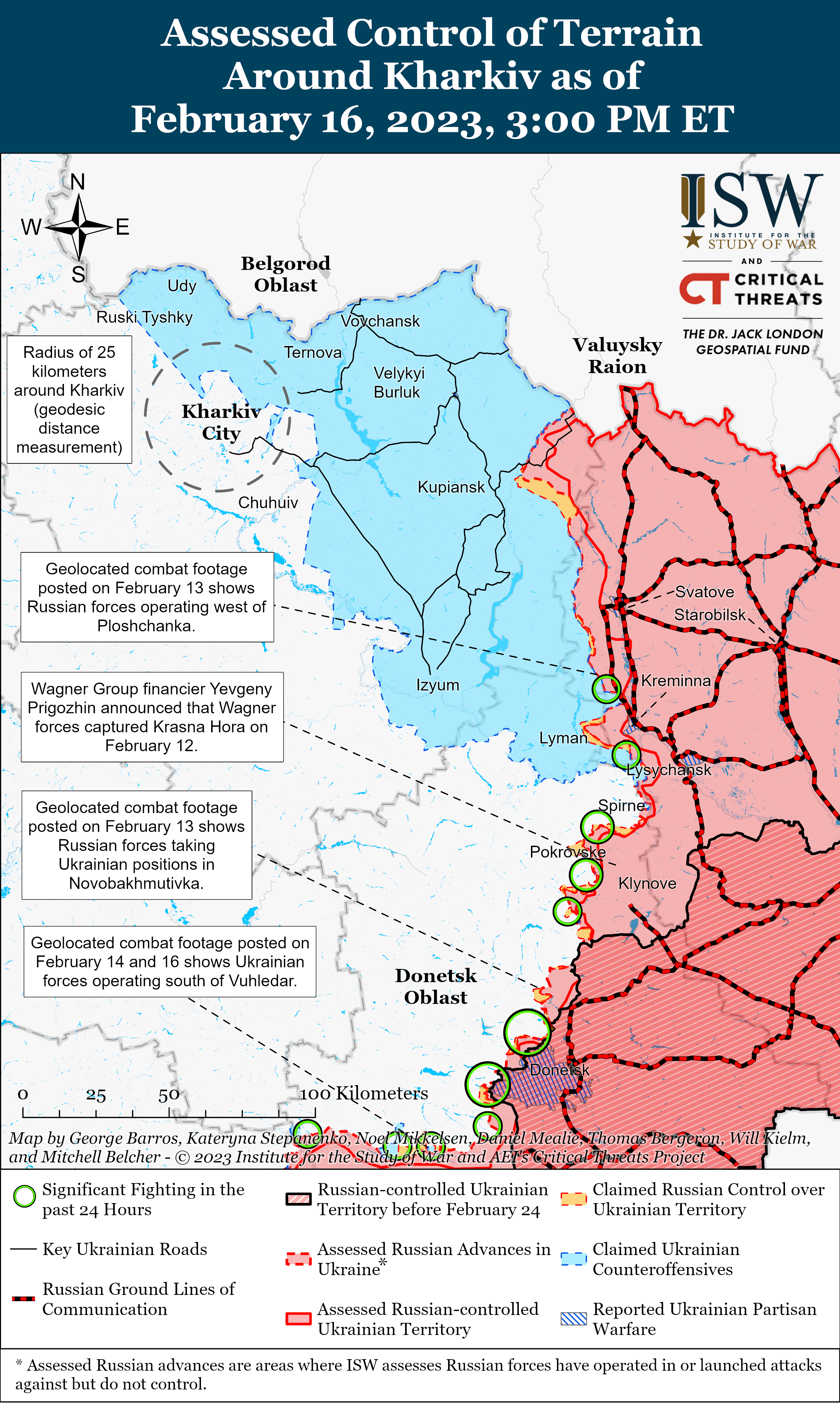 Kharkiv_Battle_Map_Draft_February_162023.png