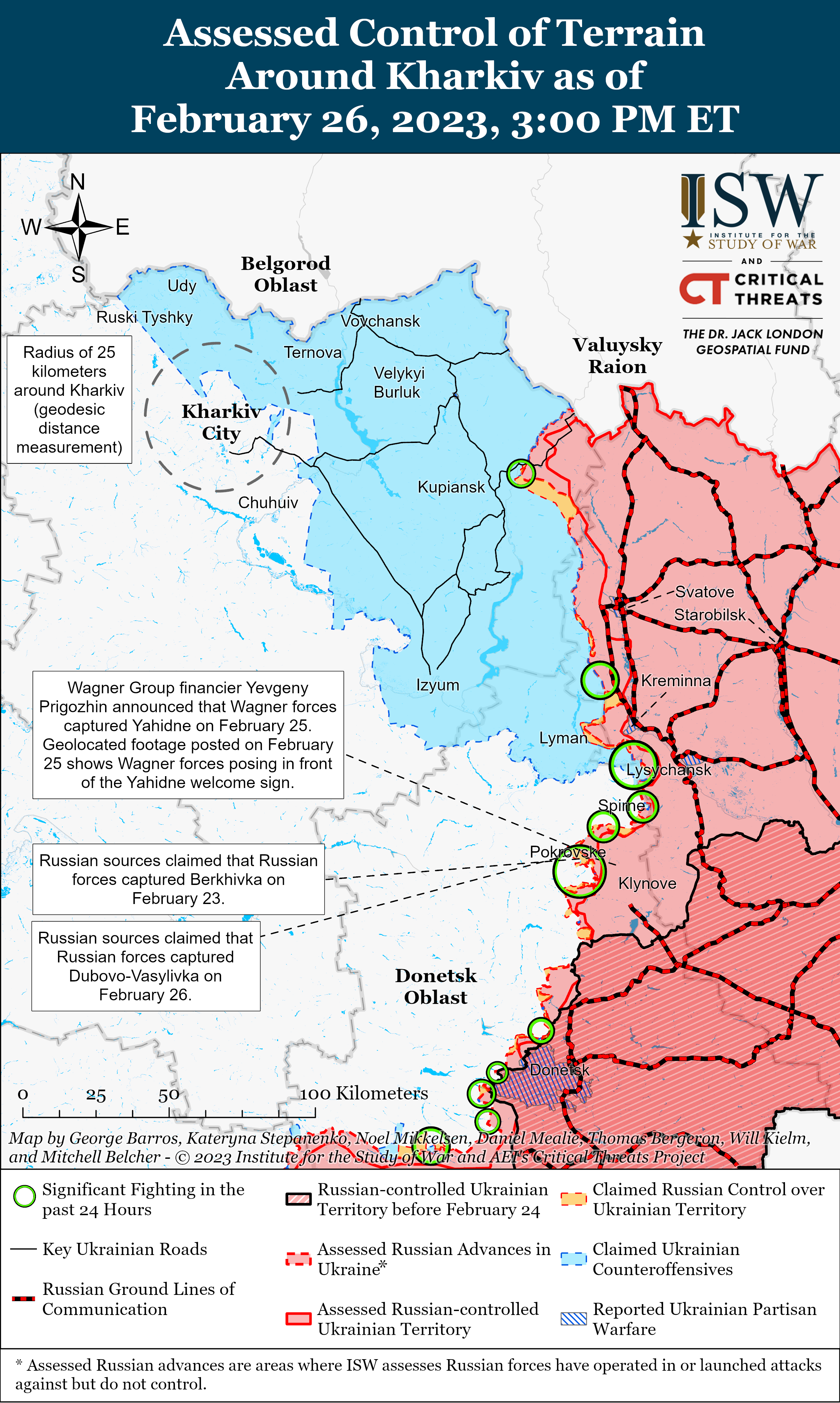 Kharkiv_Battle_Map_Draft_February_26_2023.png