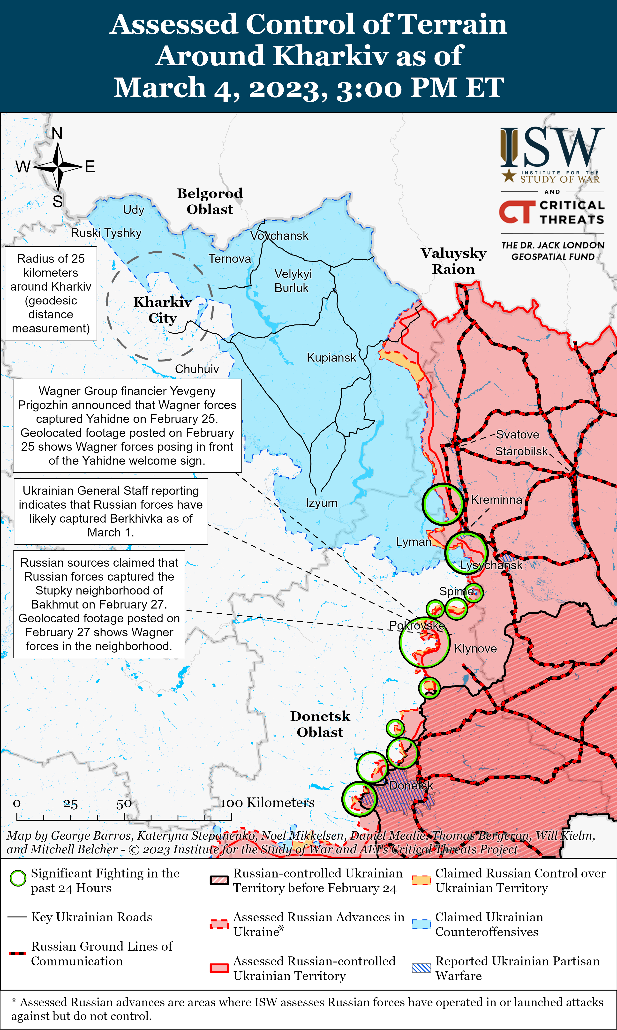 Kharkiv_Battle_Map_Draft_March_042023.png