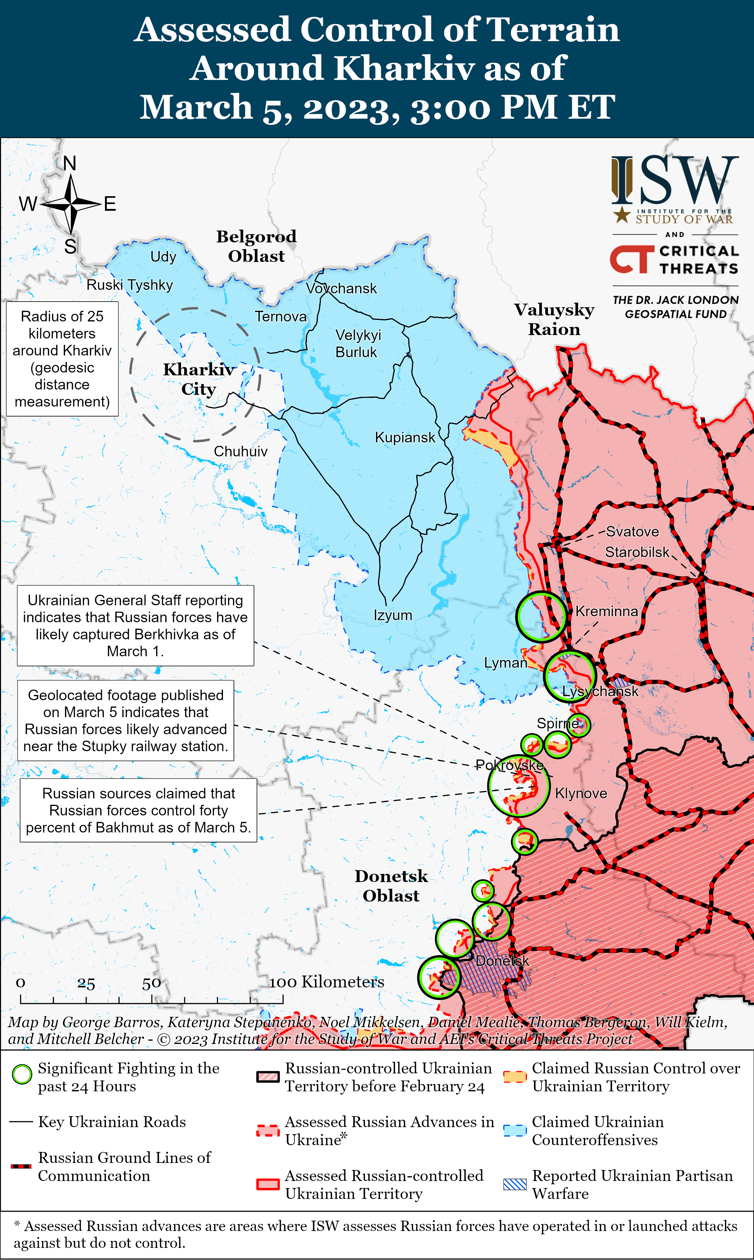 Kharkiv_Battle_Map_Draft_March_052023.png