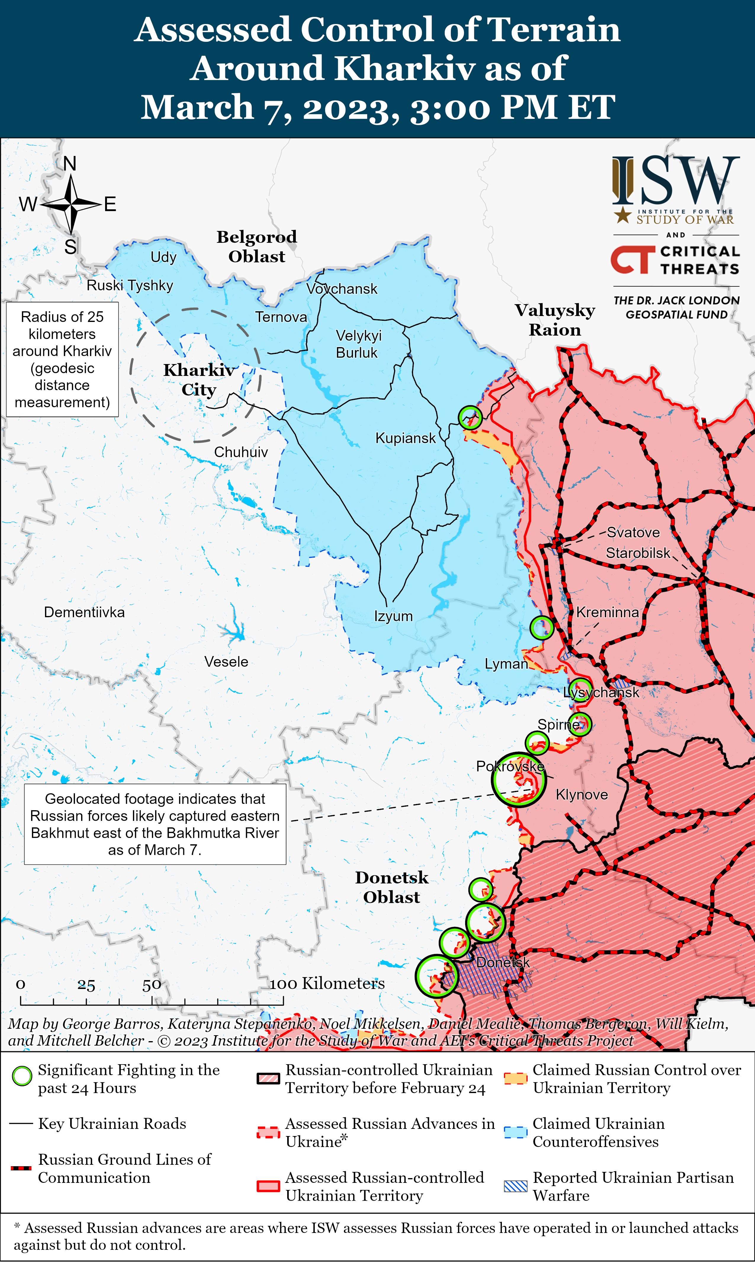 Kharkiv_Battle_Map_Draft_March_072023.png