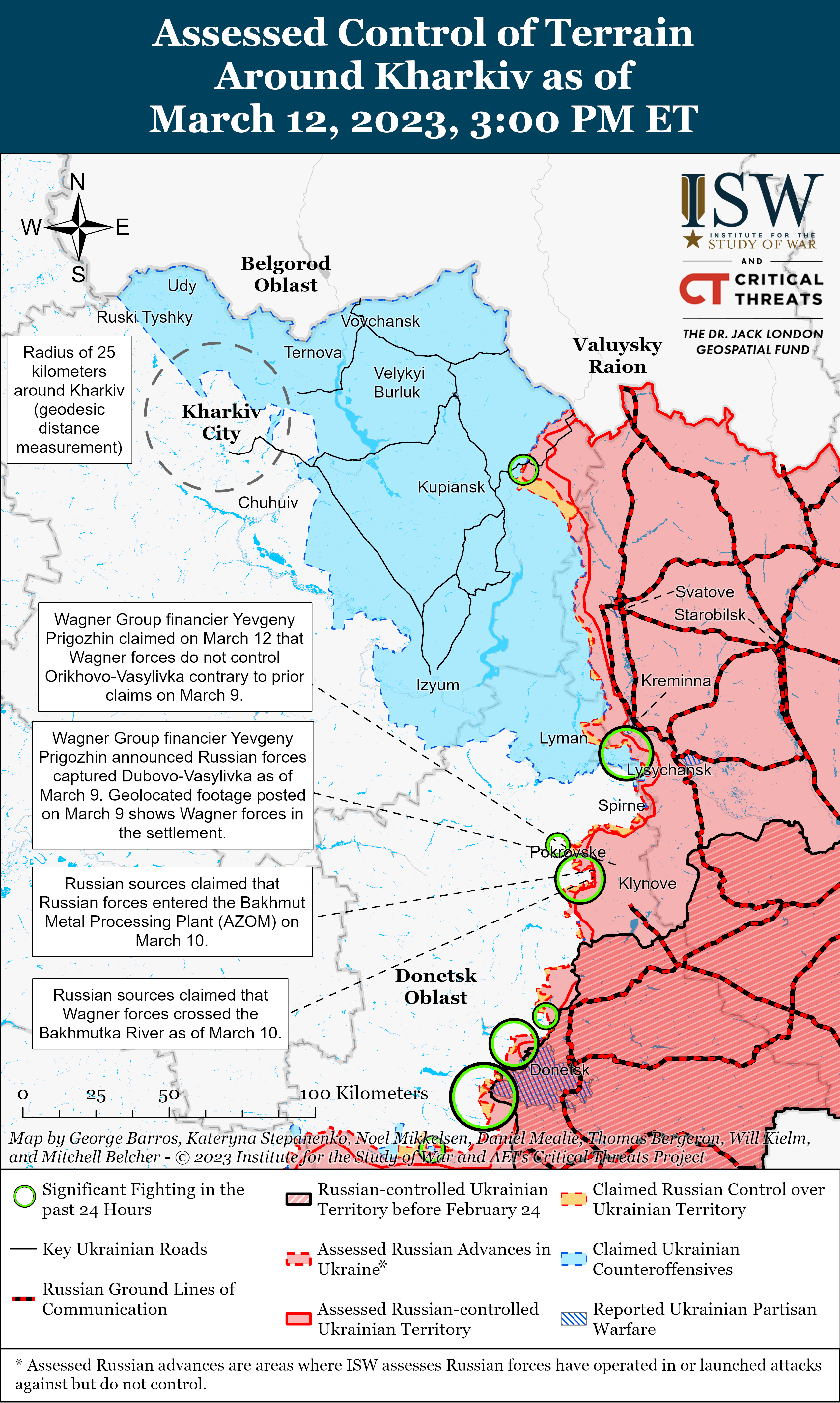 Kharkiv_Battle_Map_Draft_March_12_2023.png
