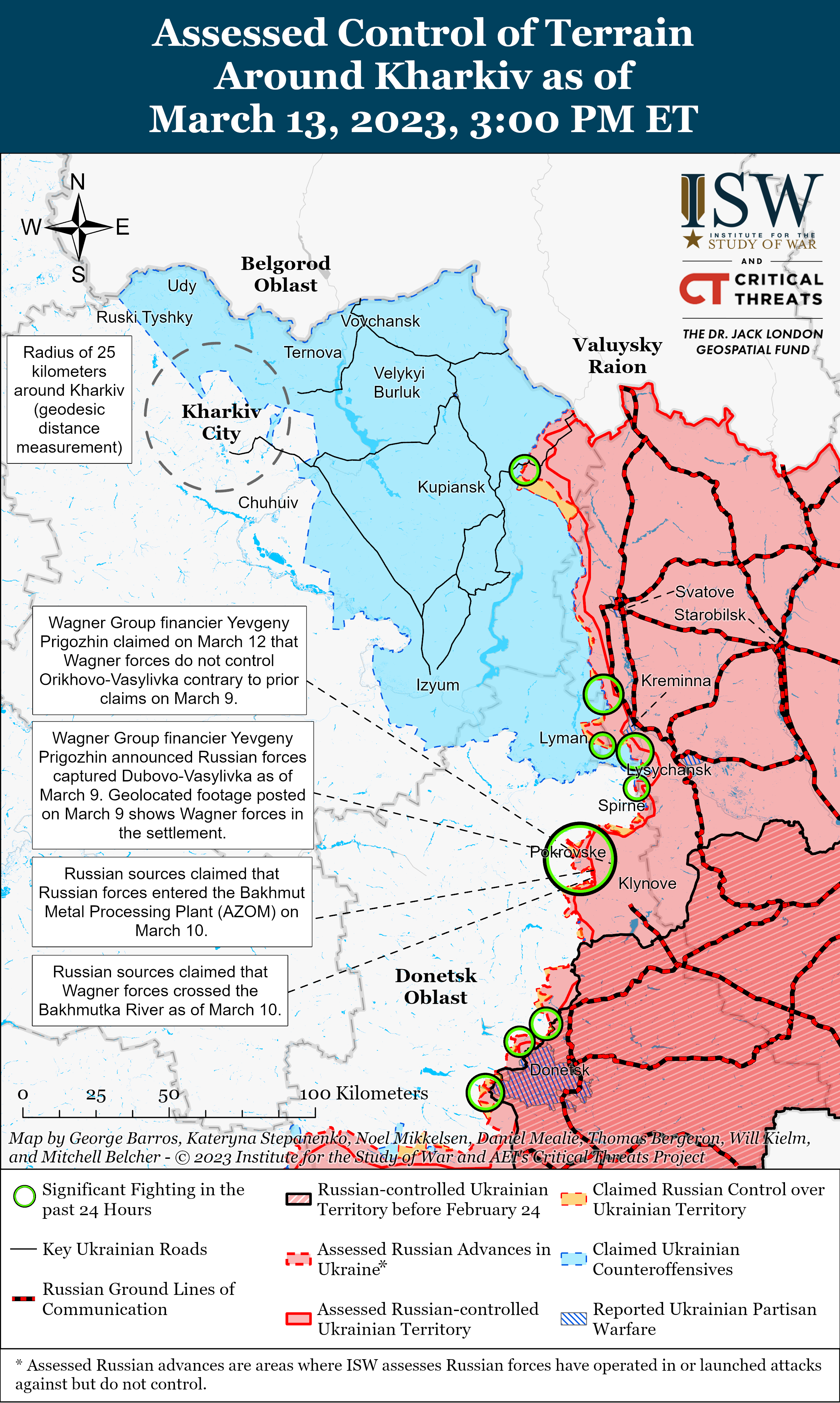 Kharkiv_Battle_Map_Draft_March_13_2023.png