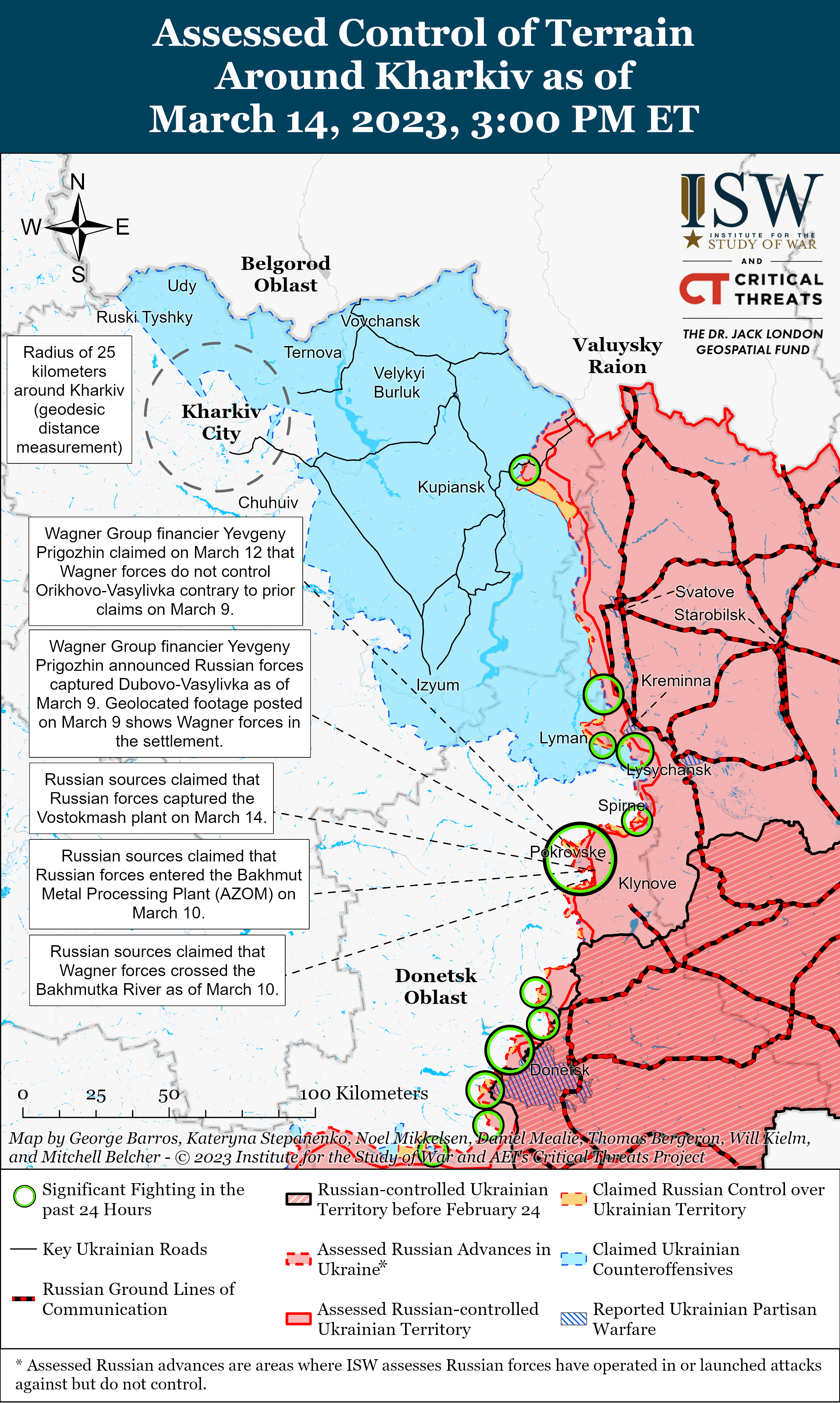 Kharkiv_Battle_Map_Draft_March_14_2023.png