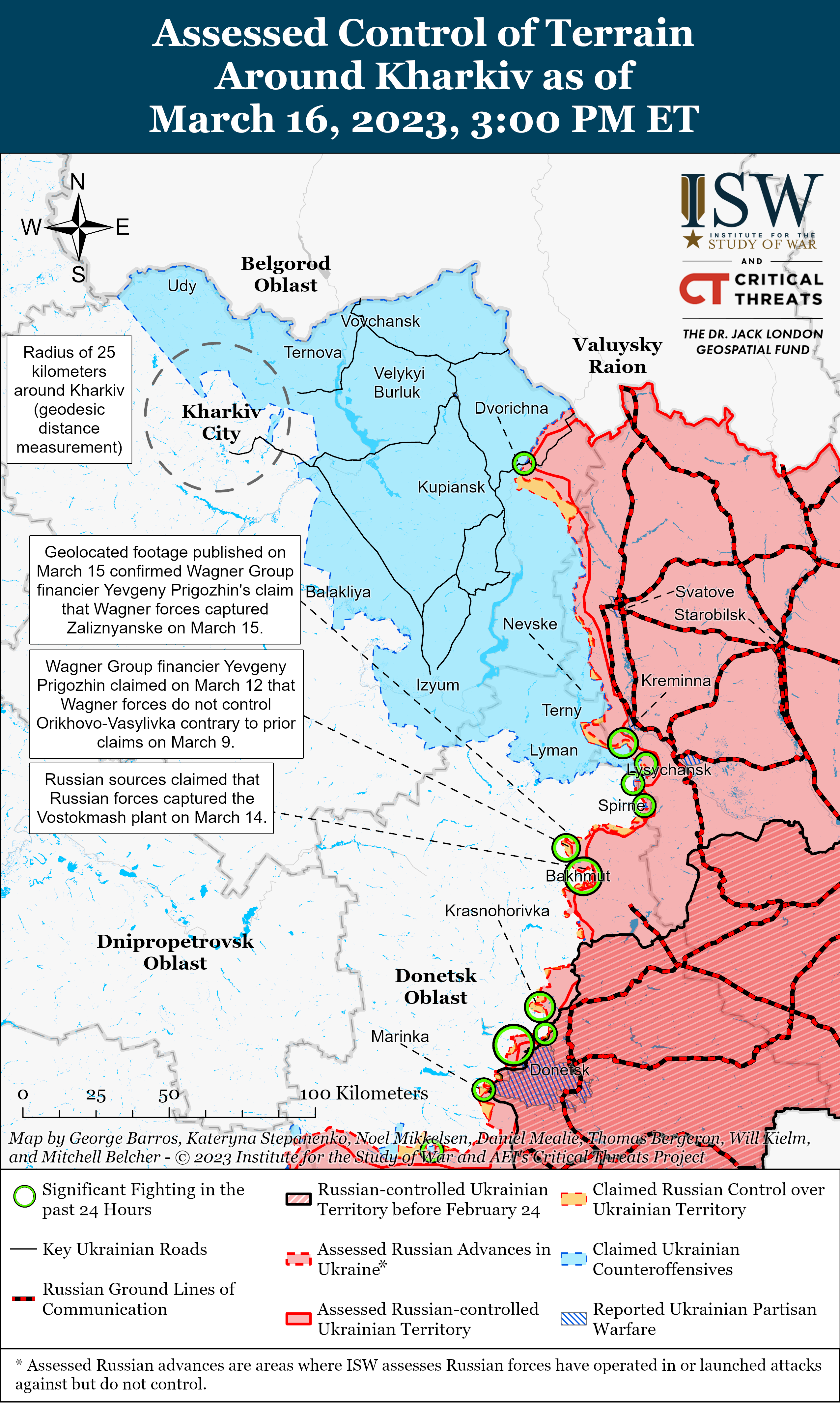 Kharkiv_Battle_Map_Draft_March_162023.png