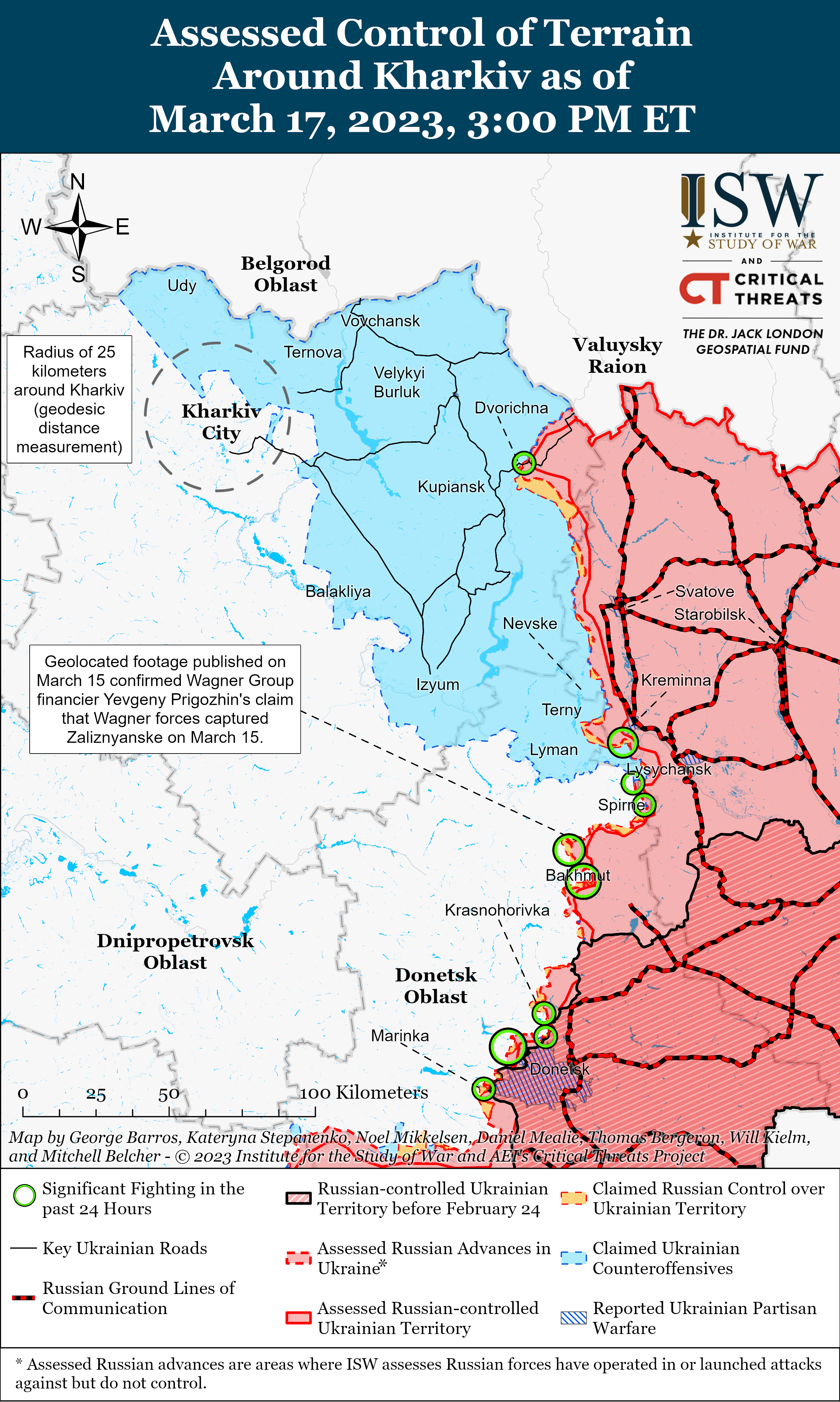 Kharkiv_Battle_Map_Draft_March_172023.png