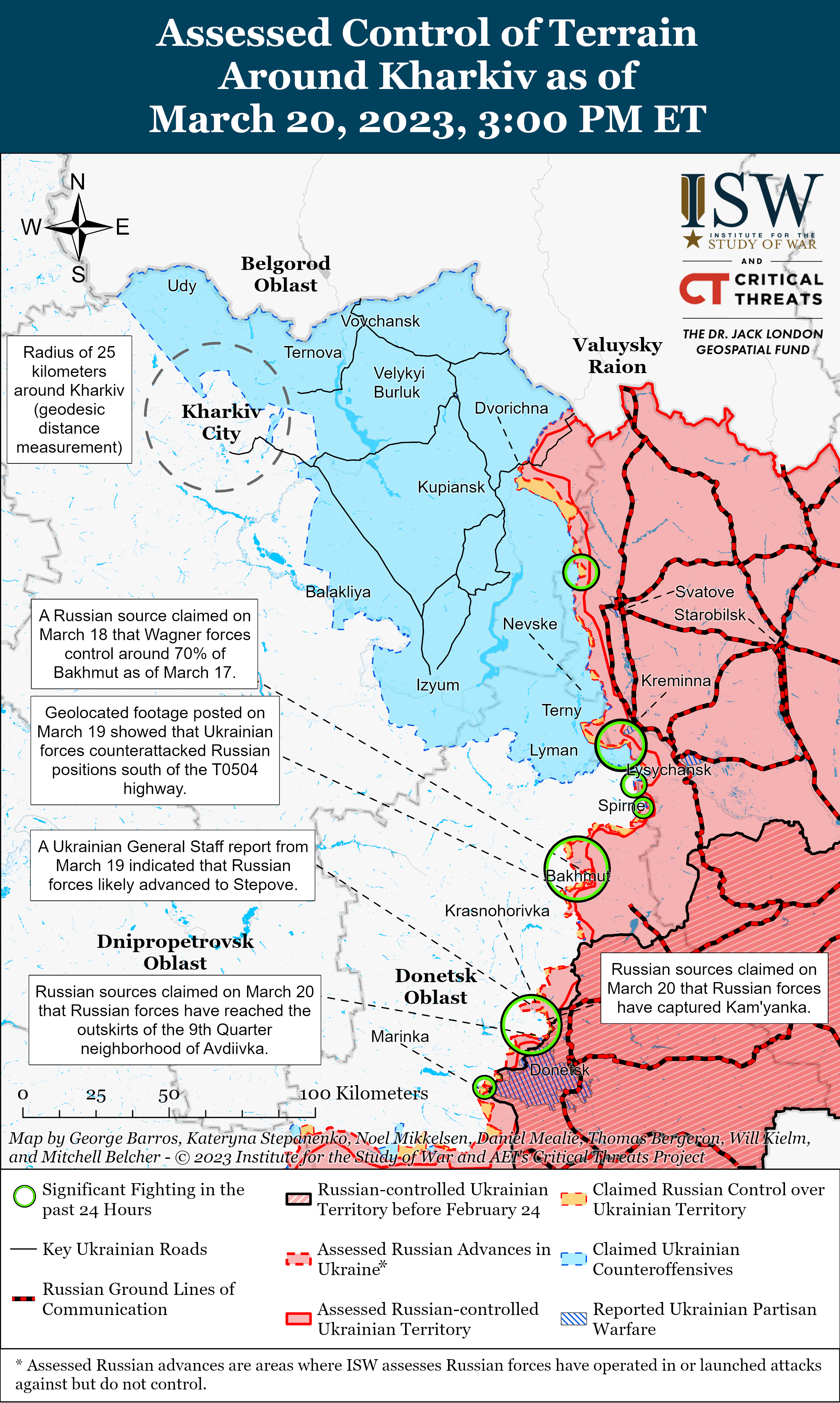 Kharkiv_Battle_Map_Draft_March_202023.png
