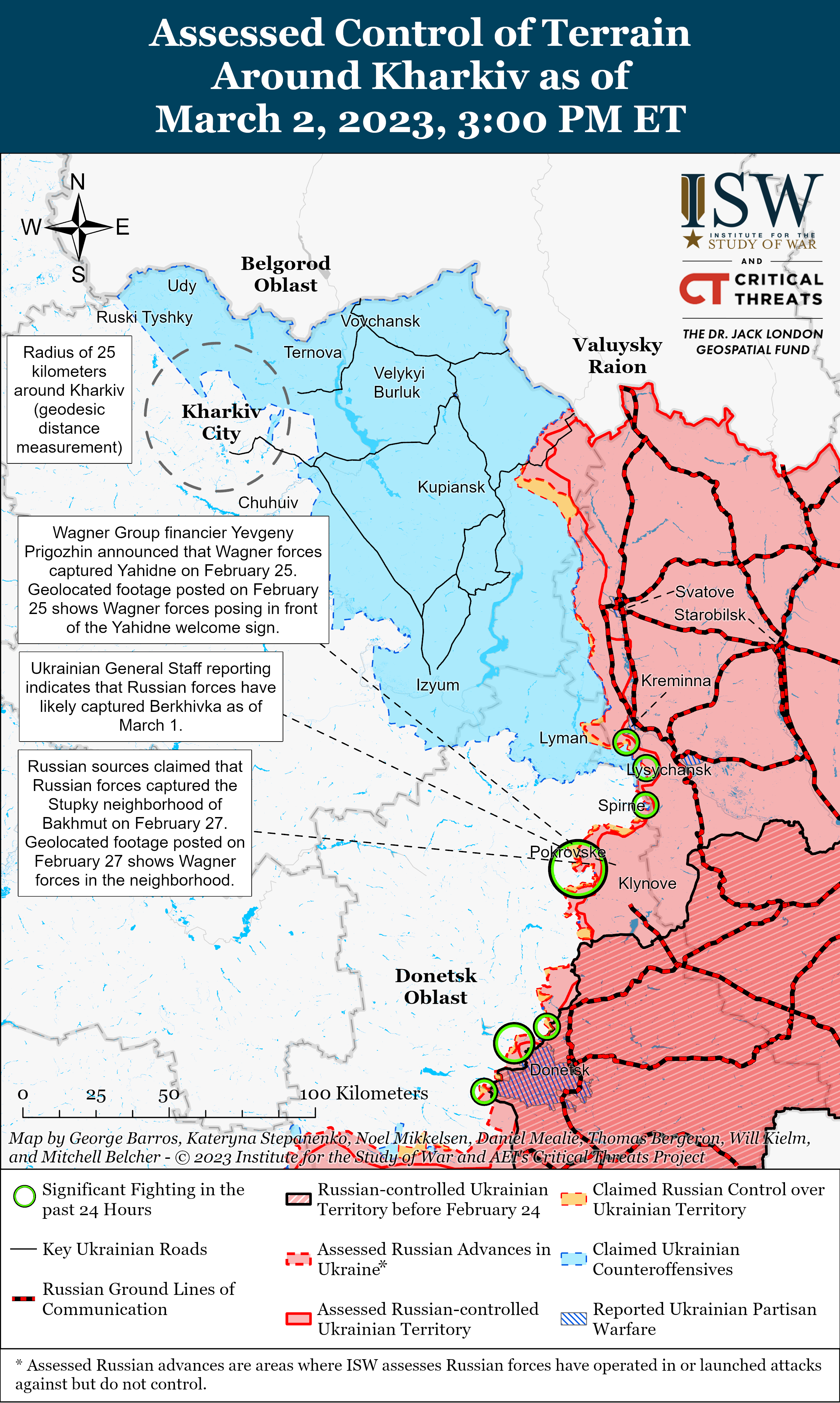 Kharkiv_Battle_Map_Draft_March_22023.png