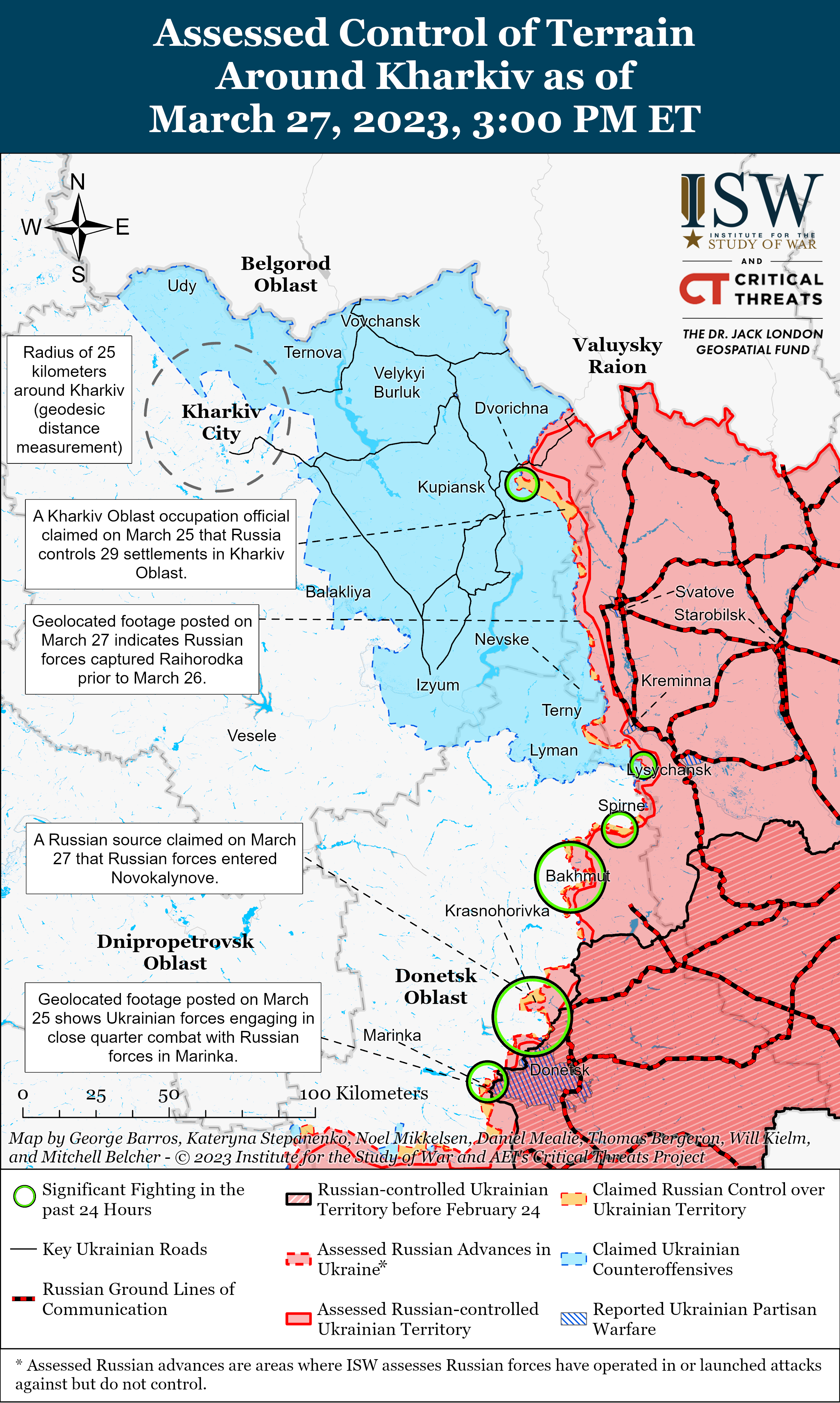 Kharkiv_Battle_Map_Draft_March_272023.png