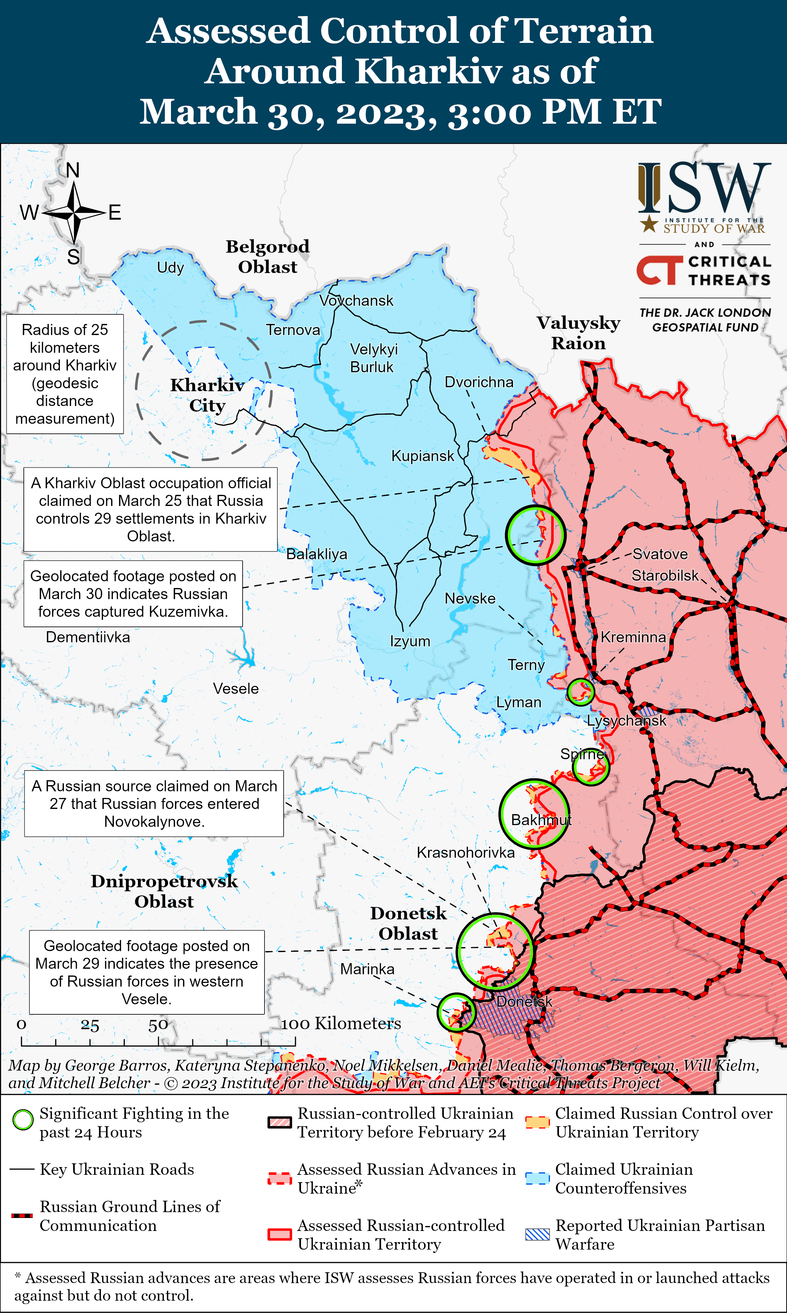 Kharkiv_Battle_Map_Draft_March_302023.png