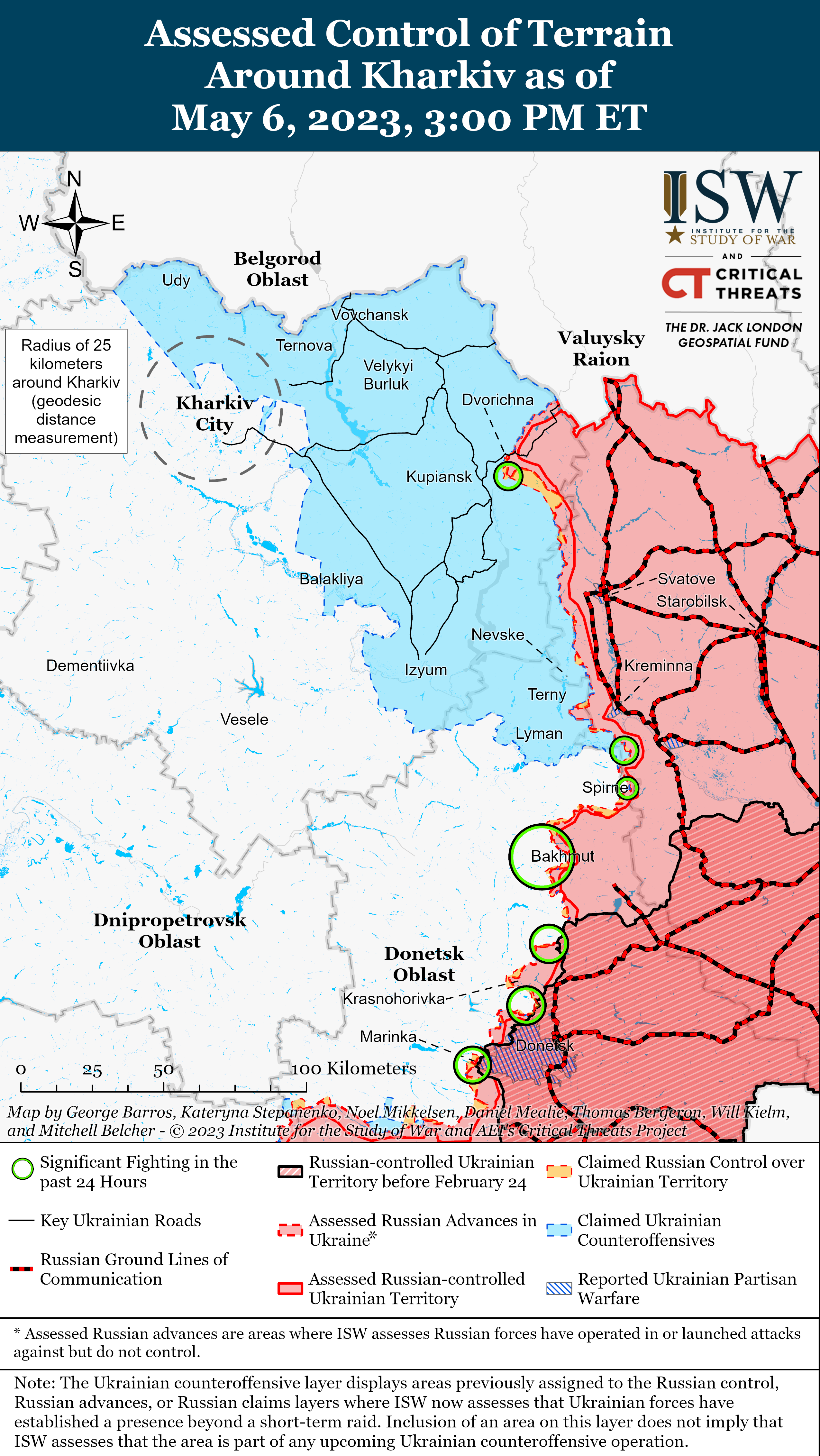 Kharkiv_Battle_Map_Draft_May_062023_2.png