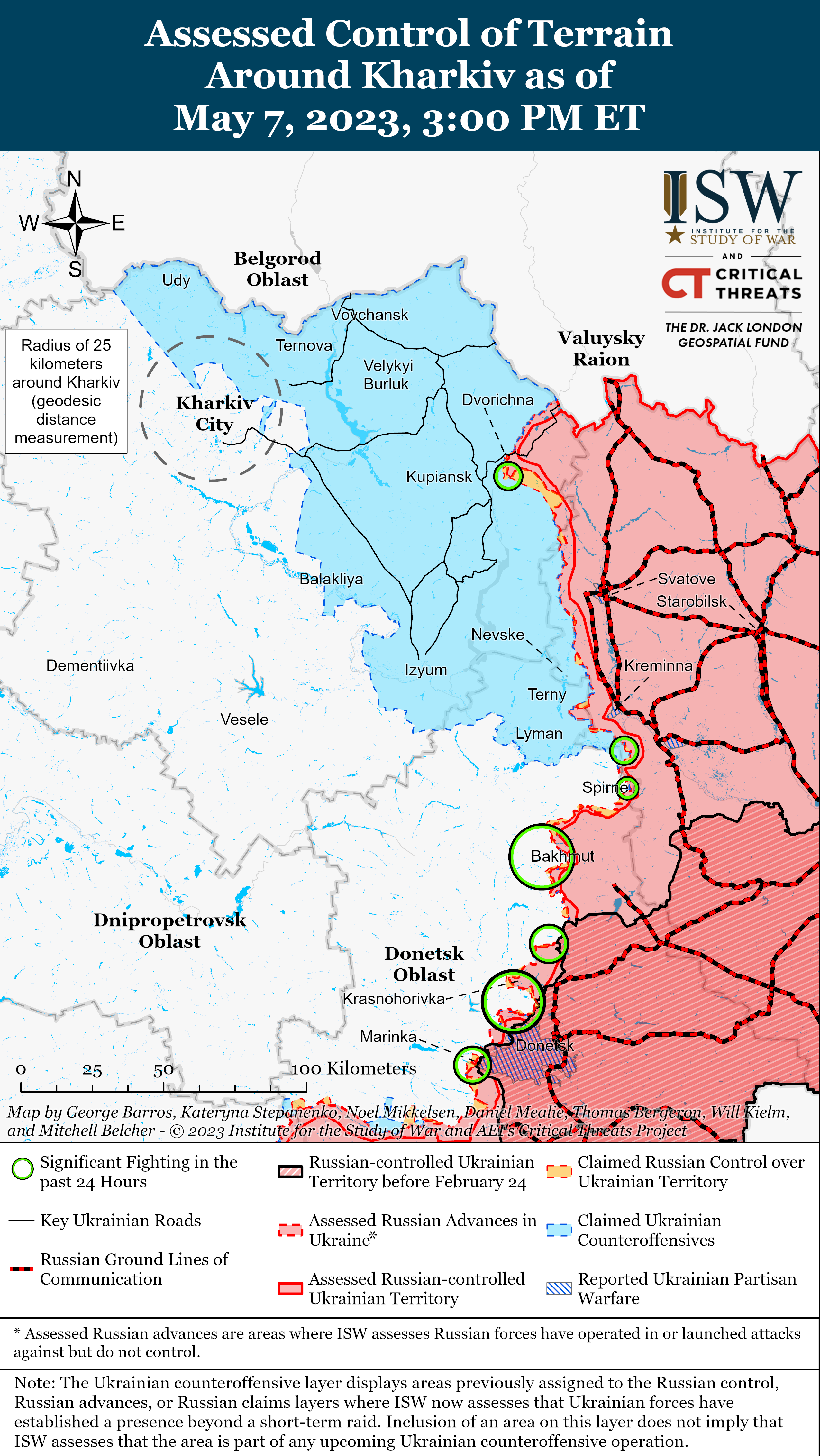 Kharkiv_Battle_Map_Draft_May_072023.png