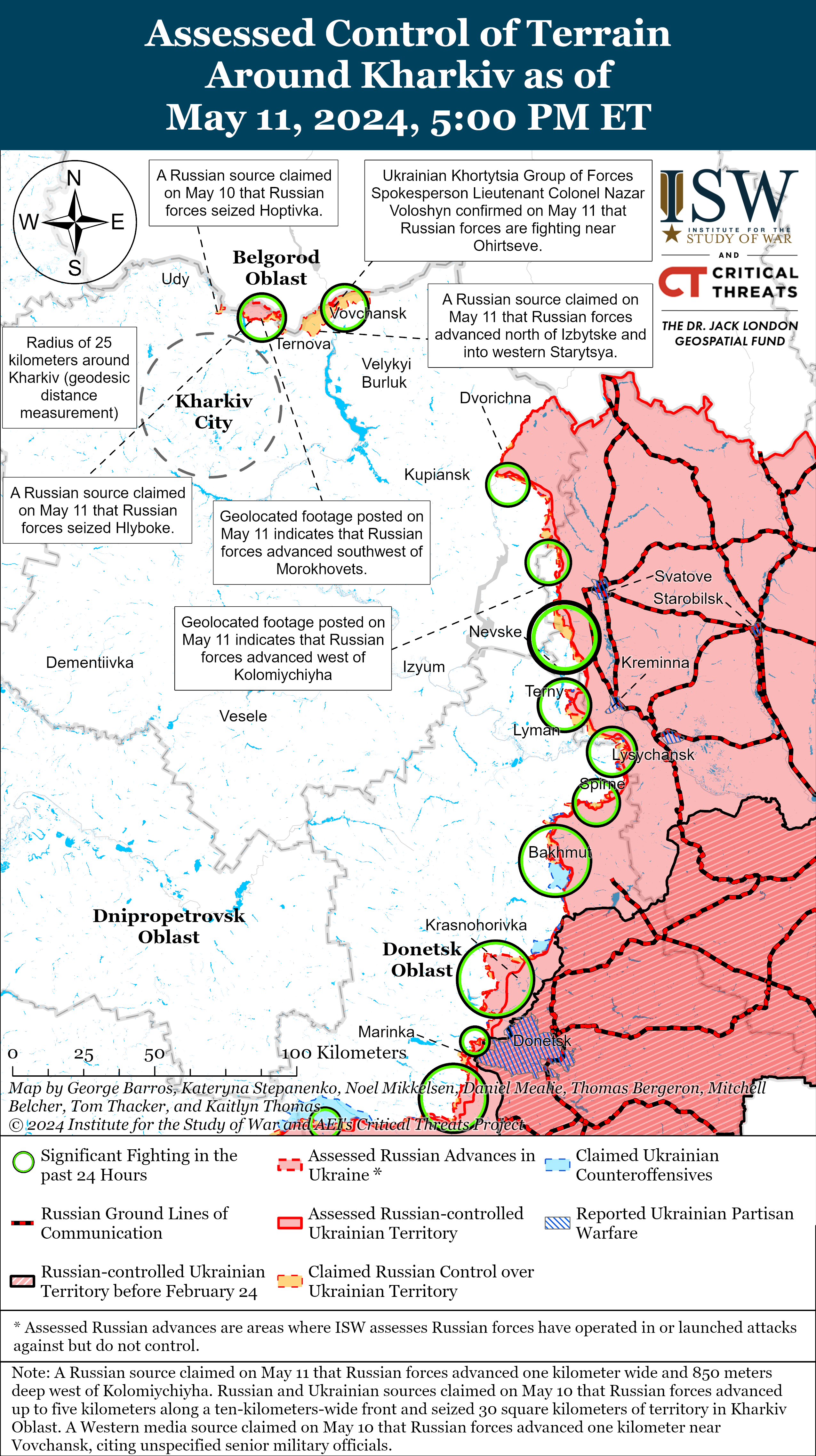 Kharkiv_Battle_Map_Draft_May_112024.png