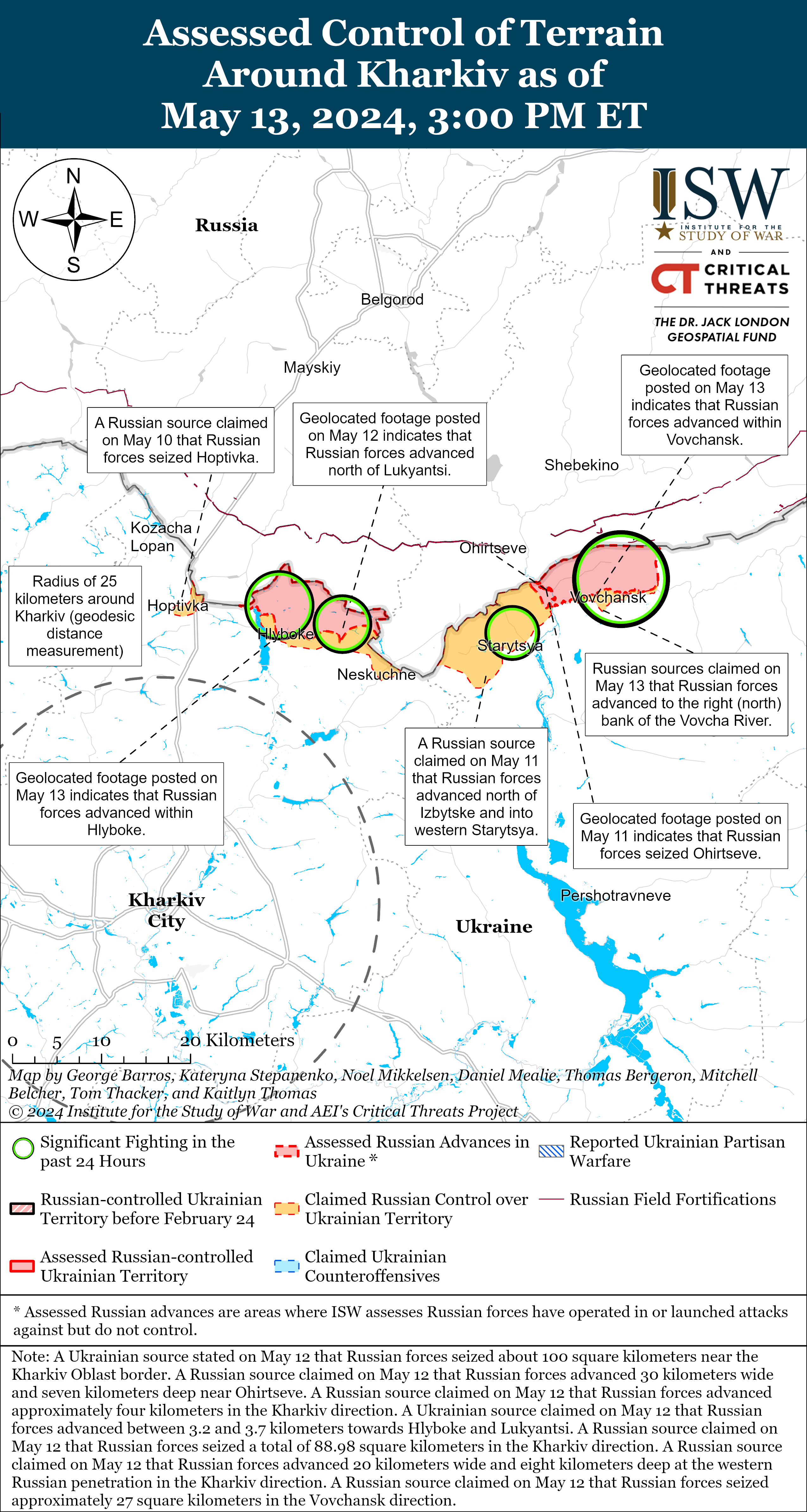 Kharkiv_Battle_Map_Draft_May_132024.png