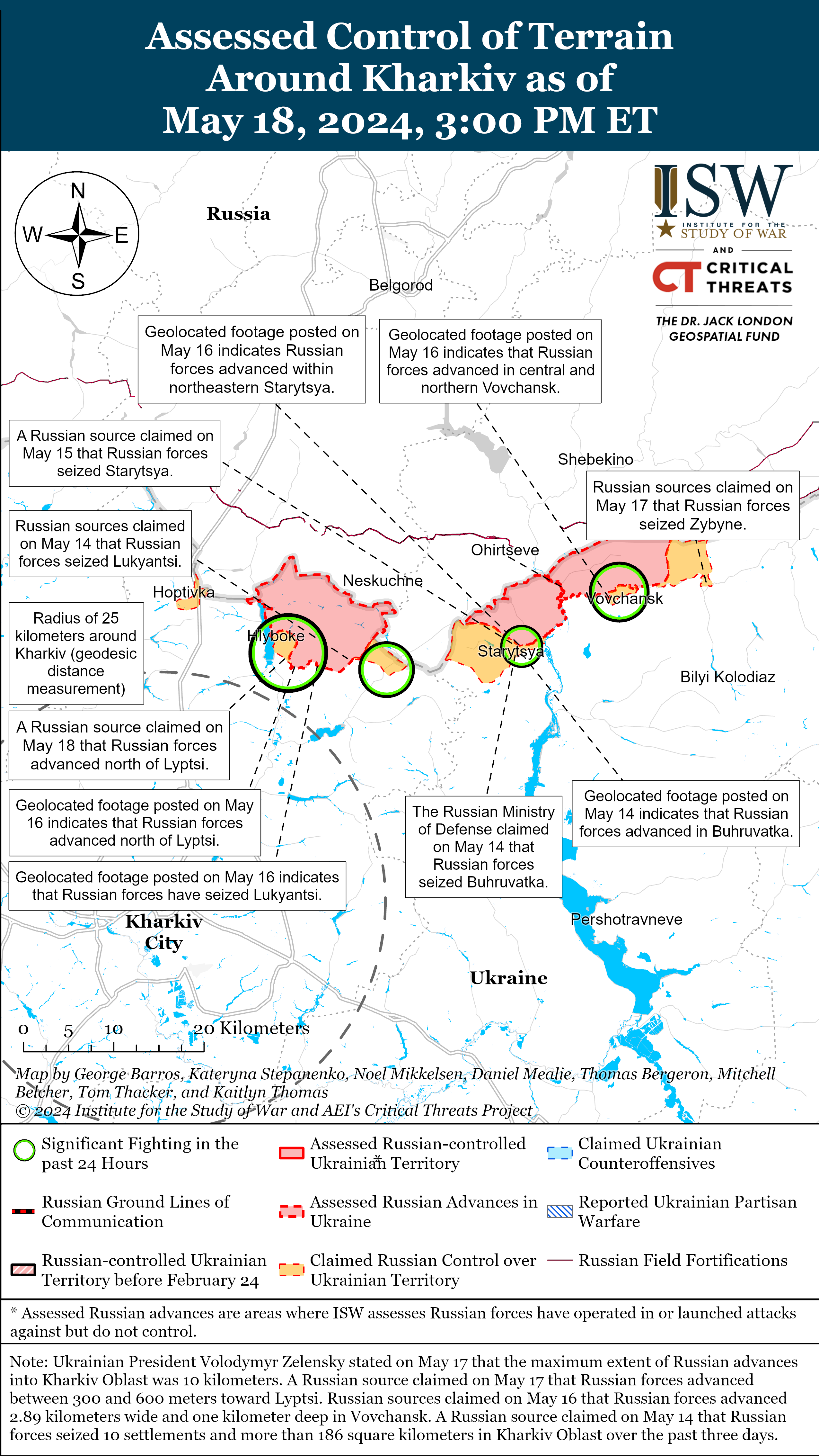 Kharkiv_Battle_Map_Draft_May_18_2024.png