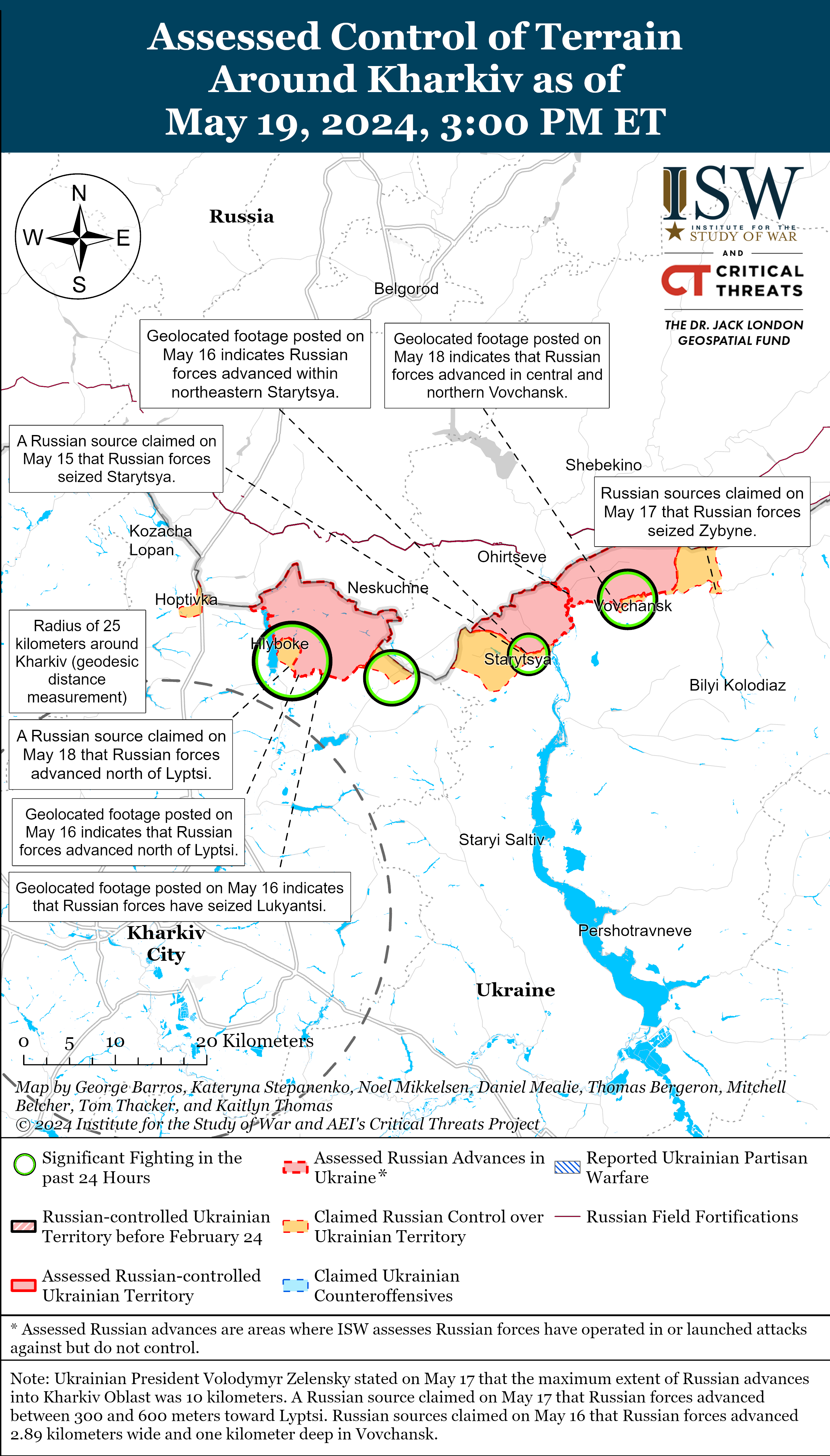 Kharkiv_Battle_Map_Draft_May_19_2024.png