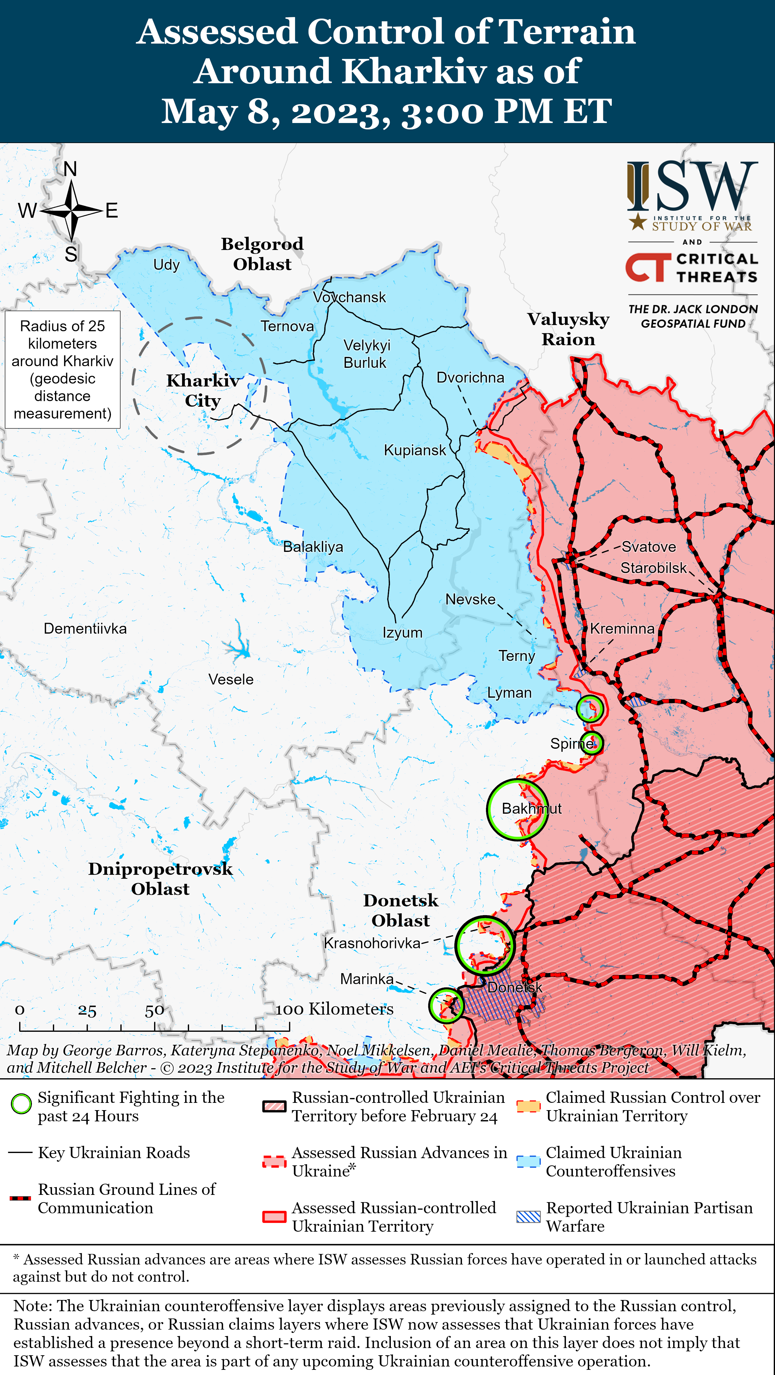 Kharkiv_Battle_Map_Draft_May_82023.png