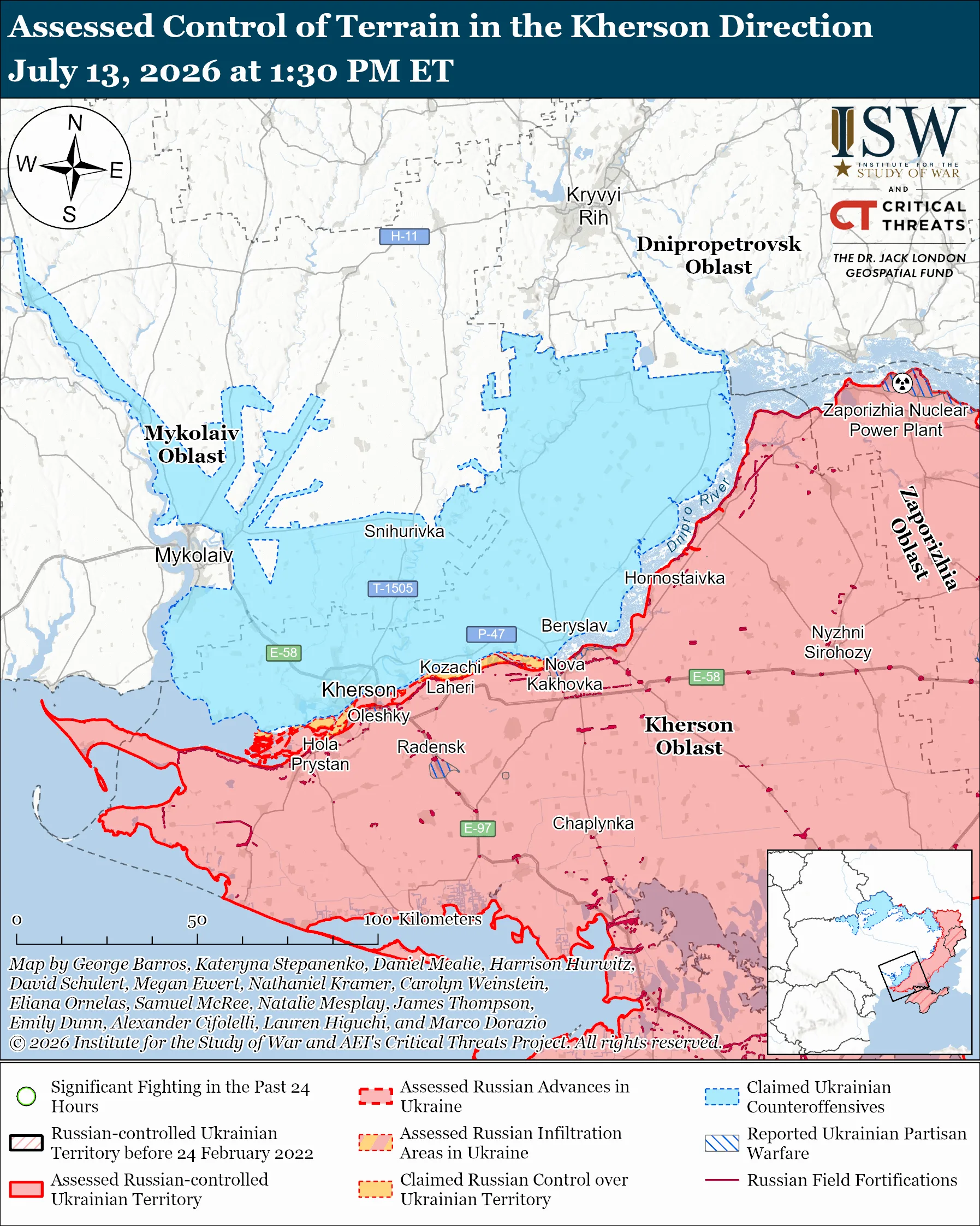 Kherson-Direction-July-13-2026.webp