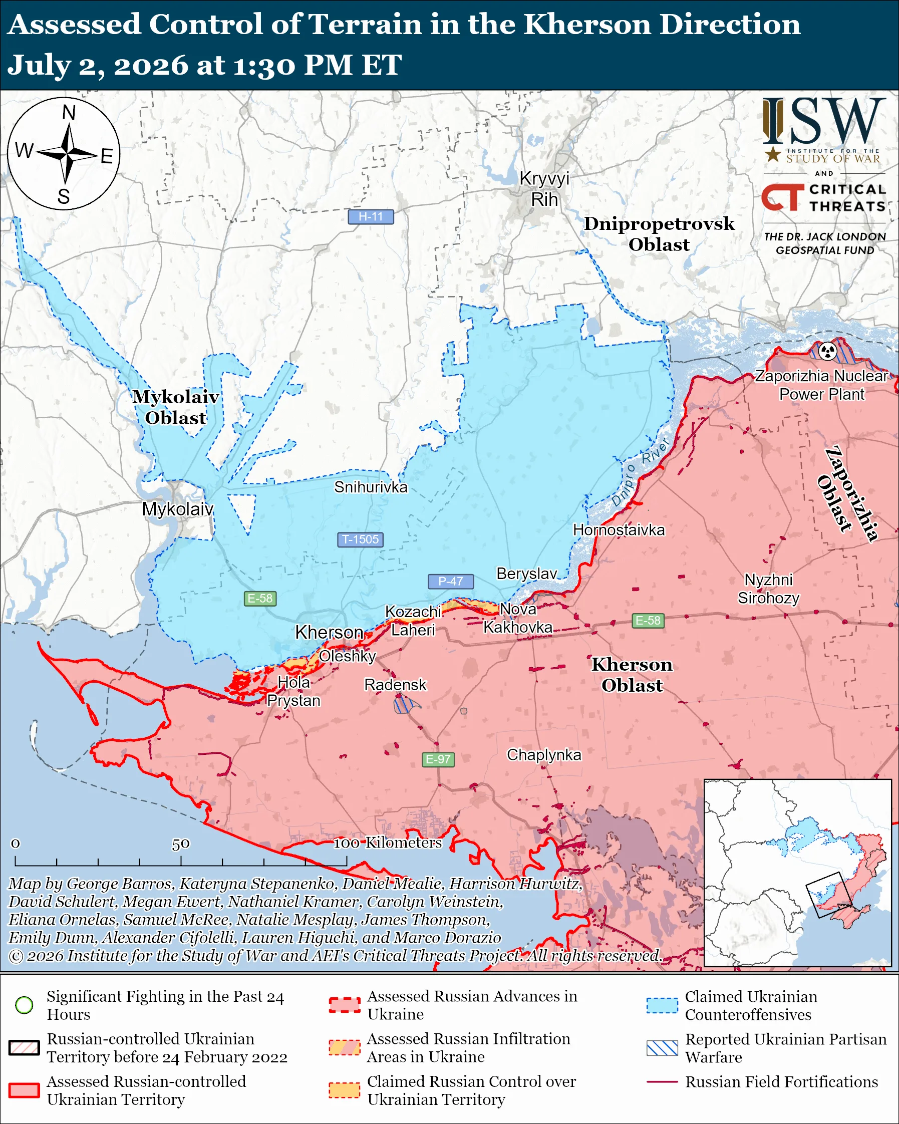 Kherson-Direction-July-2-2026.webp