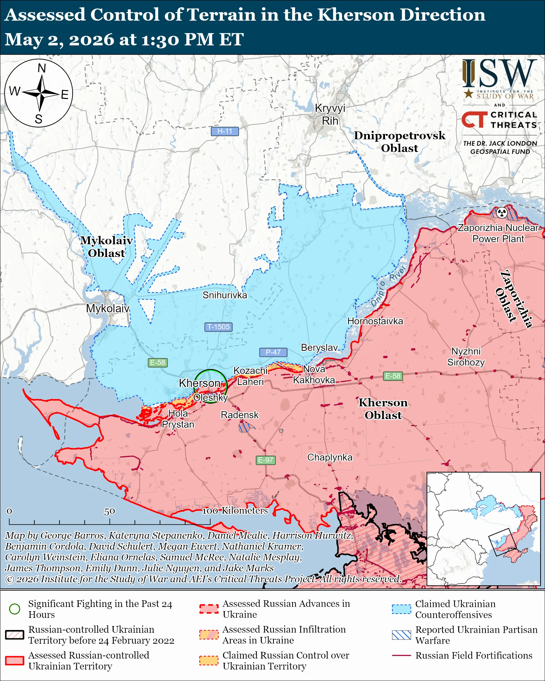 Kherson-Direction-May-2-2026.webp