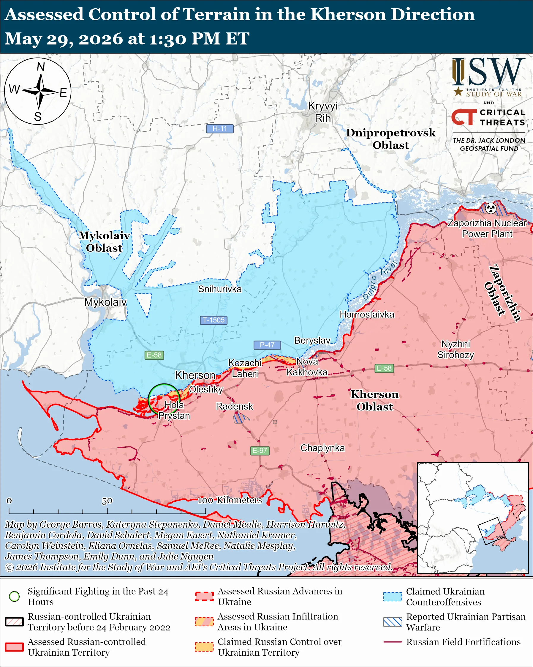 Kherson-Direction-May-29-2026.webp