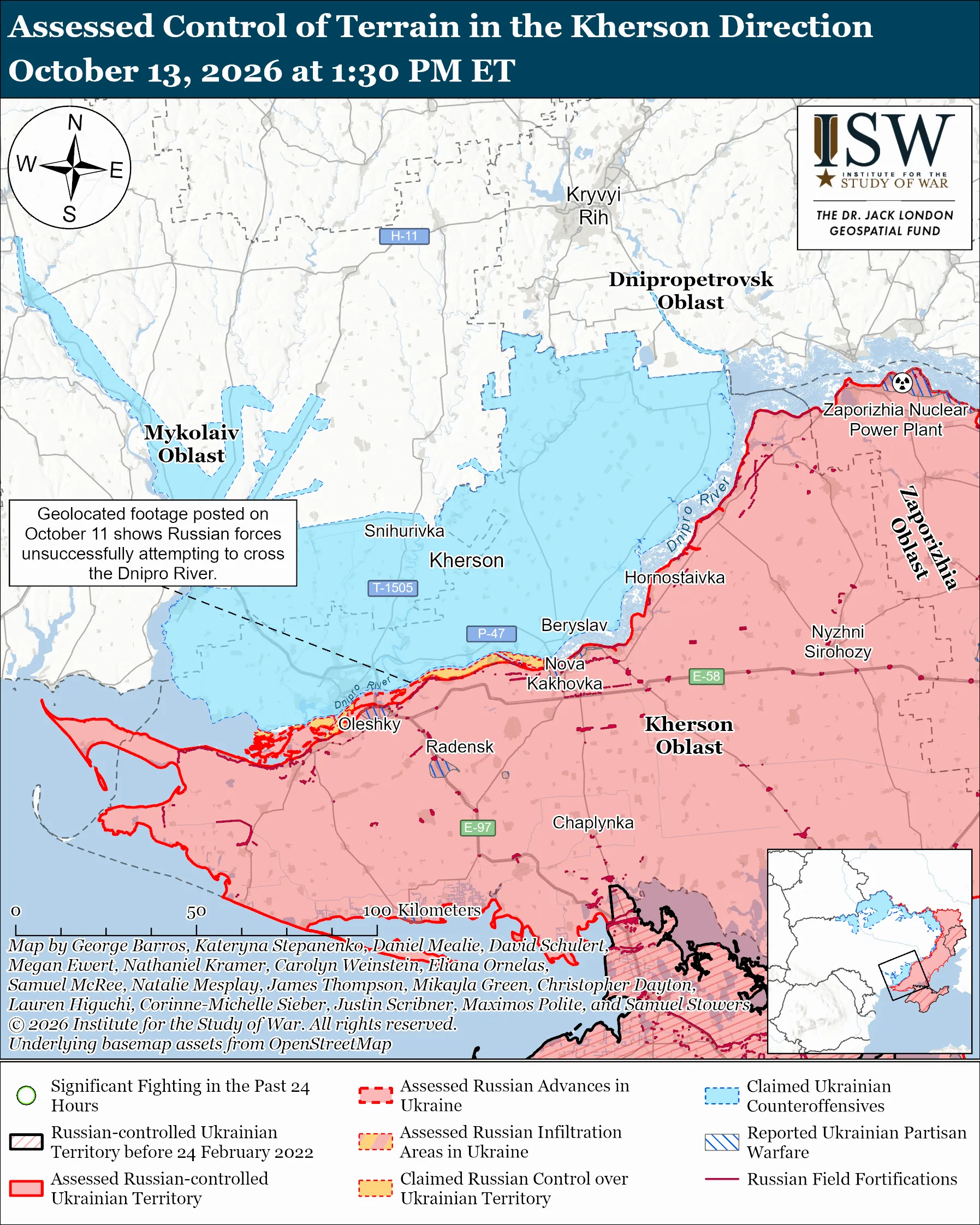 Kherson-Direction-October-13-2026.webp