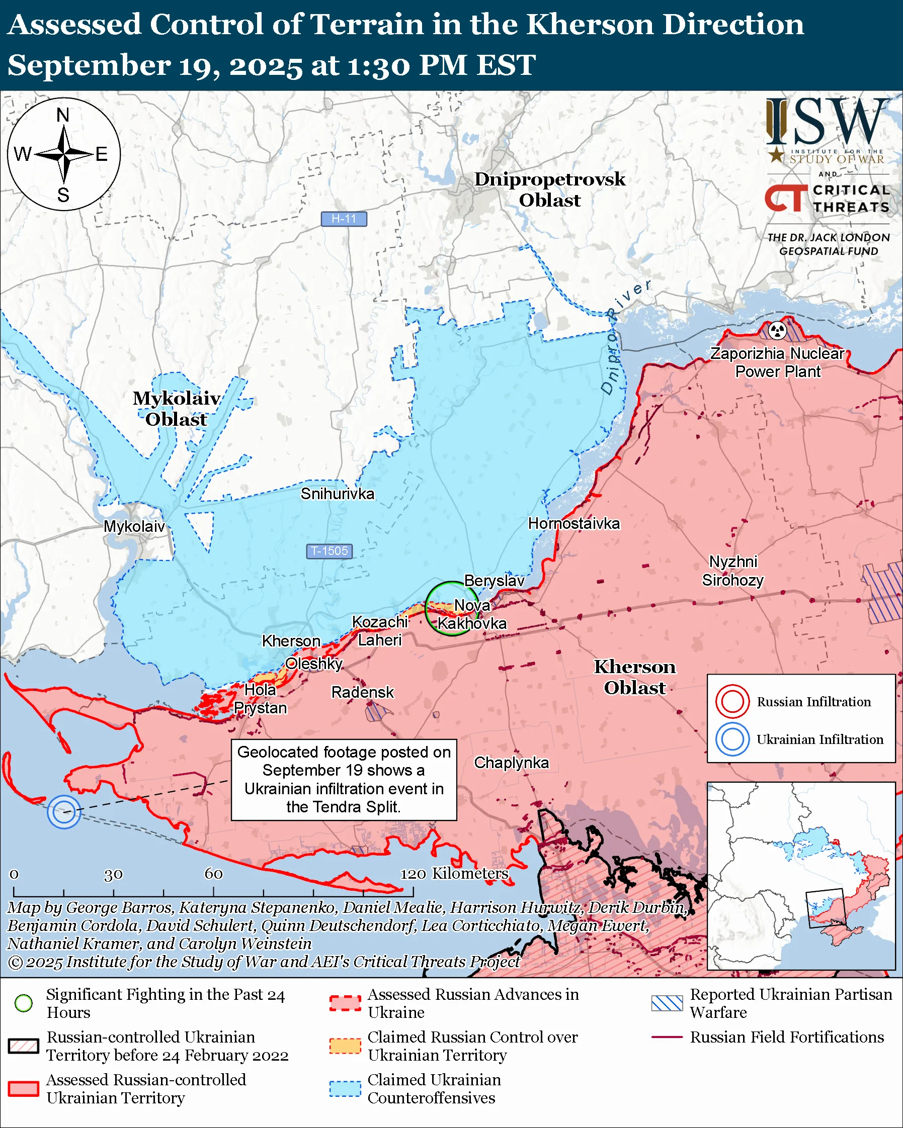 Kherson-Direction-September-19-2025.webp
