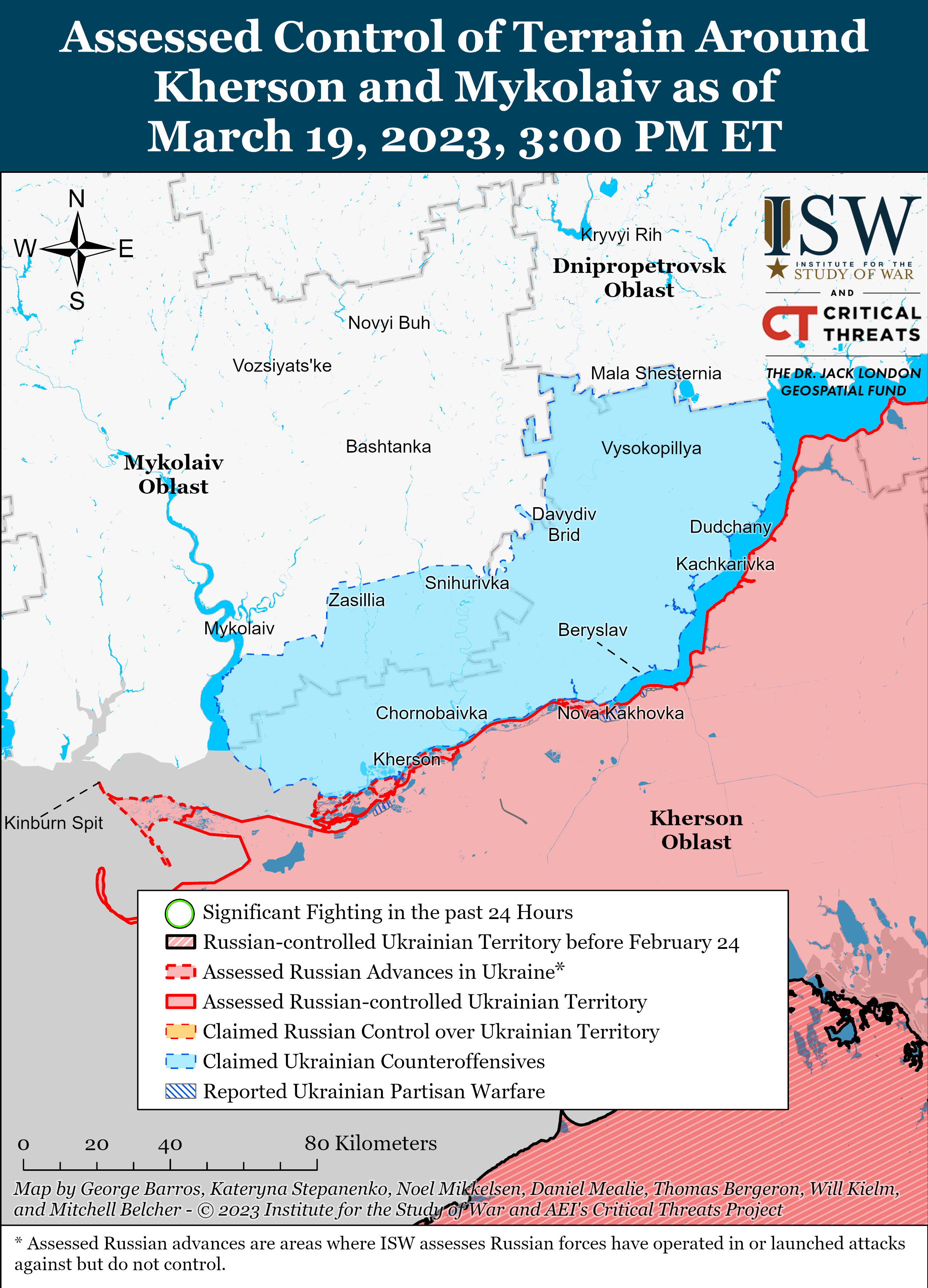 Kherson-Mykolaiv_Battle_Map_Draft_March_19_2023.png