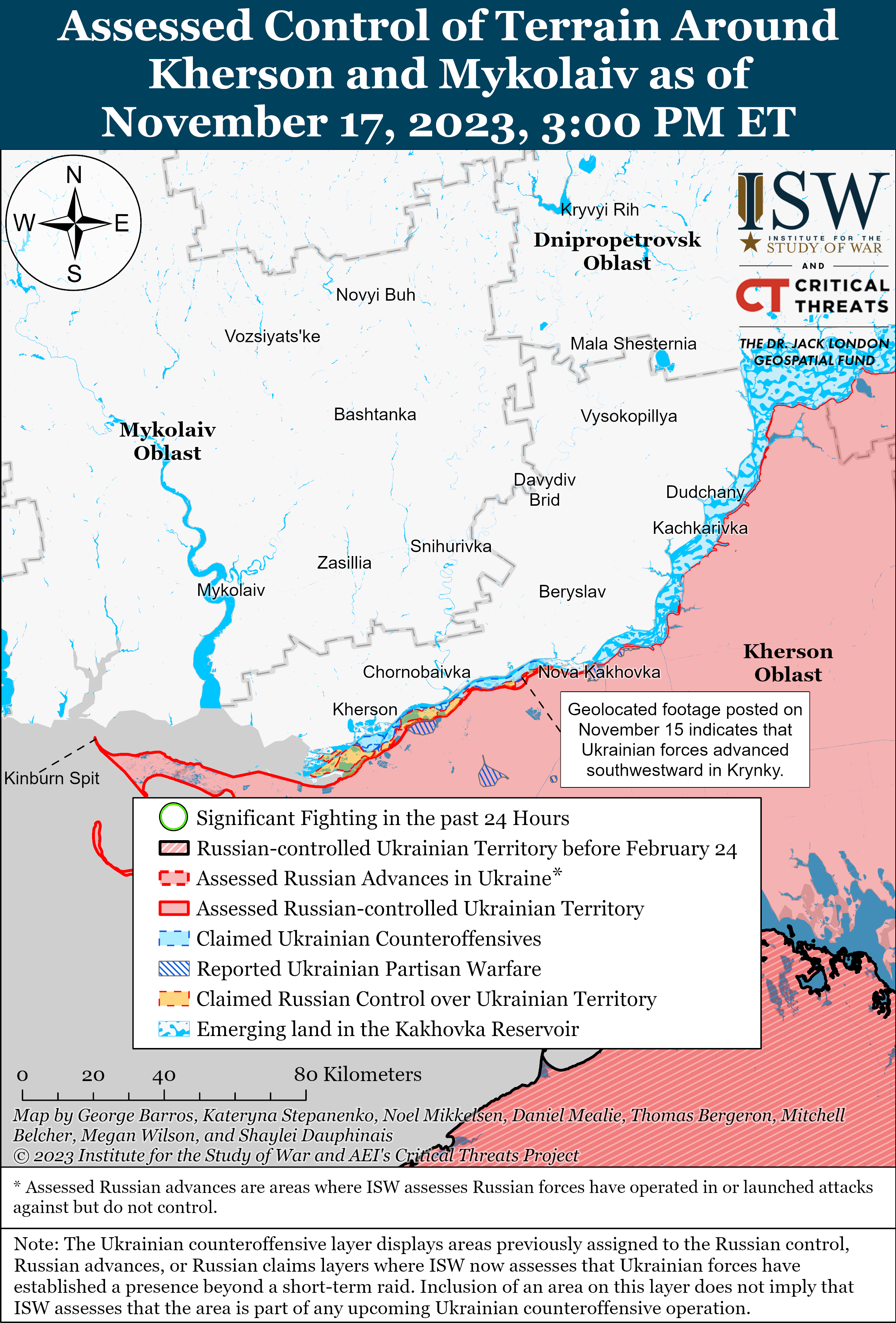 Kherson-Mykolaiv_Battle_Map_Draft_November_172023.png