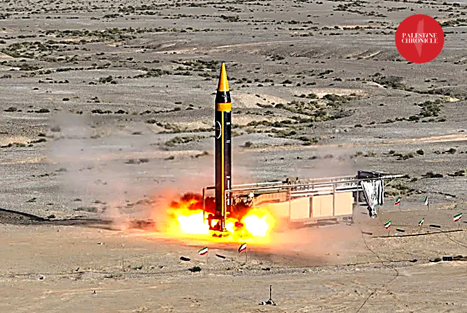 Khorramshahr-4-missiles_Iran_VIDEO.png