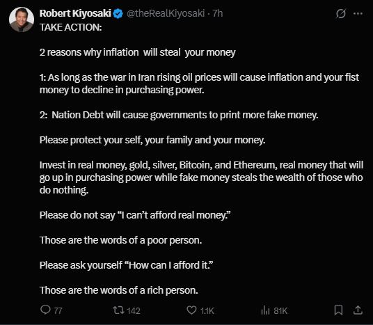 Kiyosaki_1.JPG