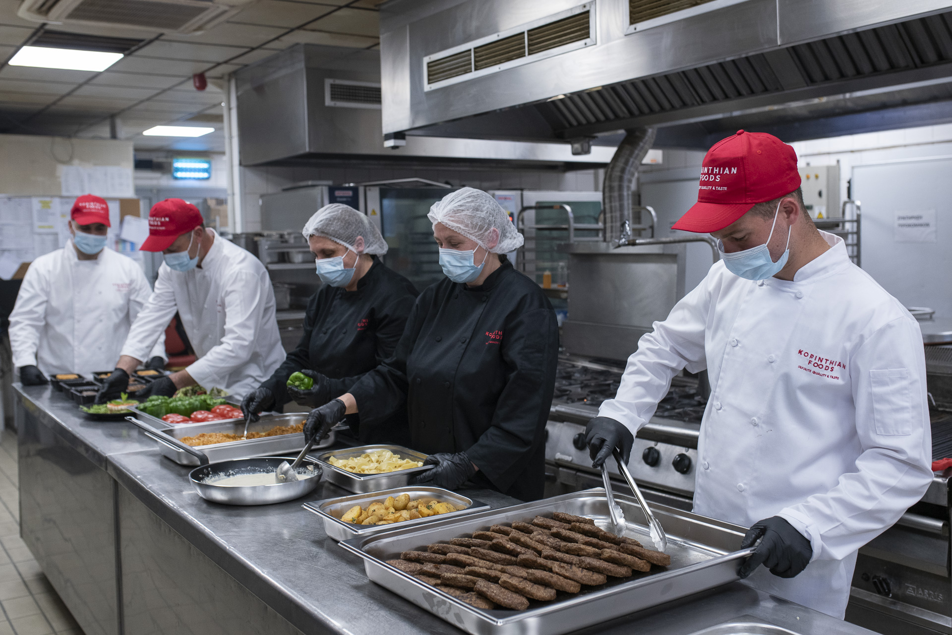 Korinthian_Foods_Προετοιμασία_Γευμάτων.jpg